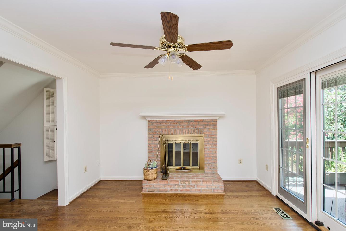 274 GRETNA GREEN CT #43, ALEXANDRIA, Virginia 22304, 3 Bedrooms Bedrooms, ,2 BathroomsBathrooms,Residential,For sale,274 GRETNA GREEN CT #43,VAAX2048010 MLS # VAAX2048010