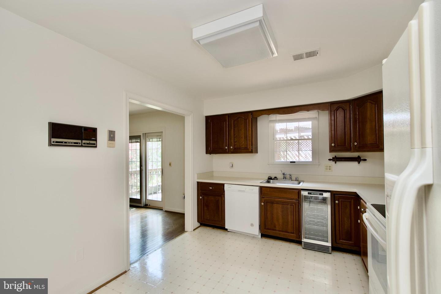 274 GRETNA GREEN CT #43, ALEXANDRIA, Virginia 22304, 3 Bedrooms Bedrooms, ,2 BathroomsBathrooms,Residential,For sale,274 GRETNA GREEN CT #43,VAAX2048010 MLS # VAAX2048010
