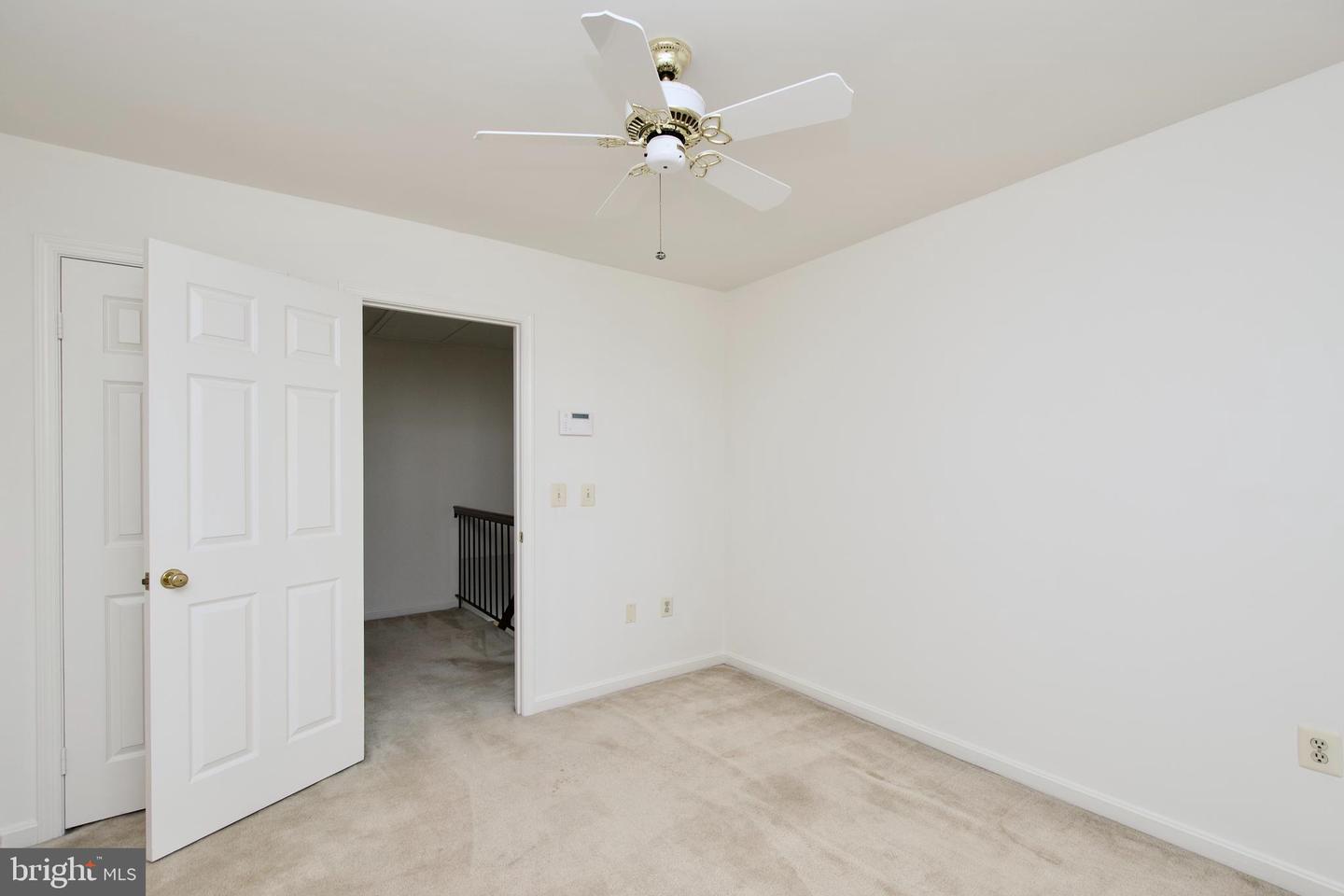 274 GRETNA GREEN CT #43, ALEXANDRIA, Virginia 22304, 3 Bedrooms Bedrooms, ,2 BathroomsBathrooms,Residential,For sale,274 GRETNA GREEN CT #43,VAAX2048010 MLS # VAAX2048010