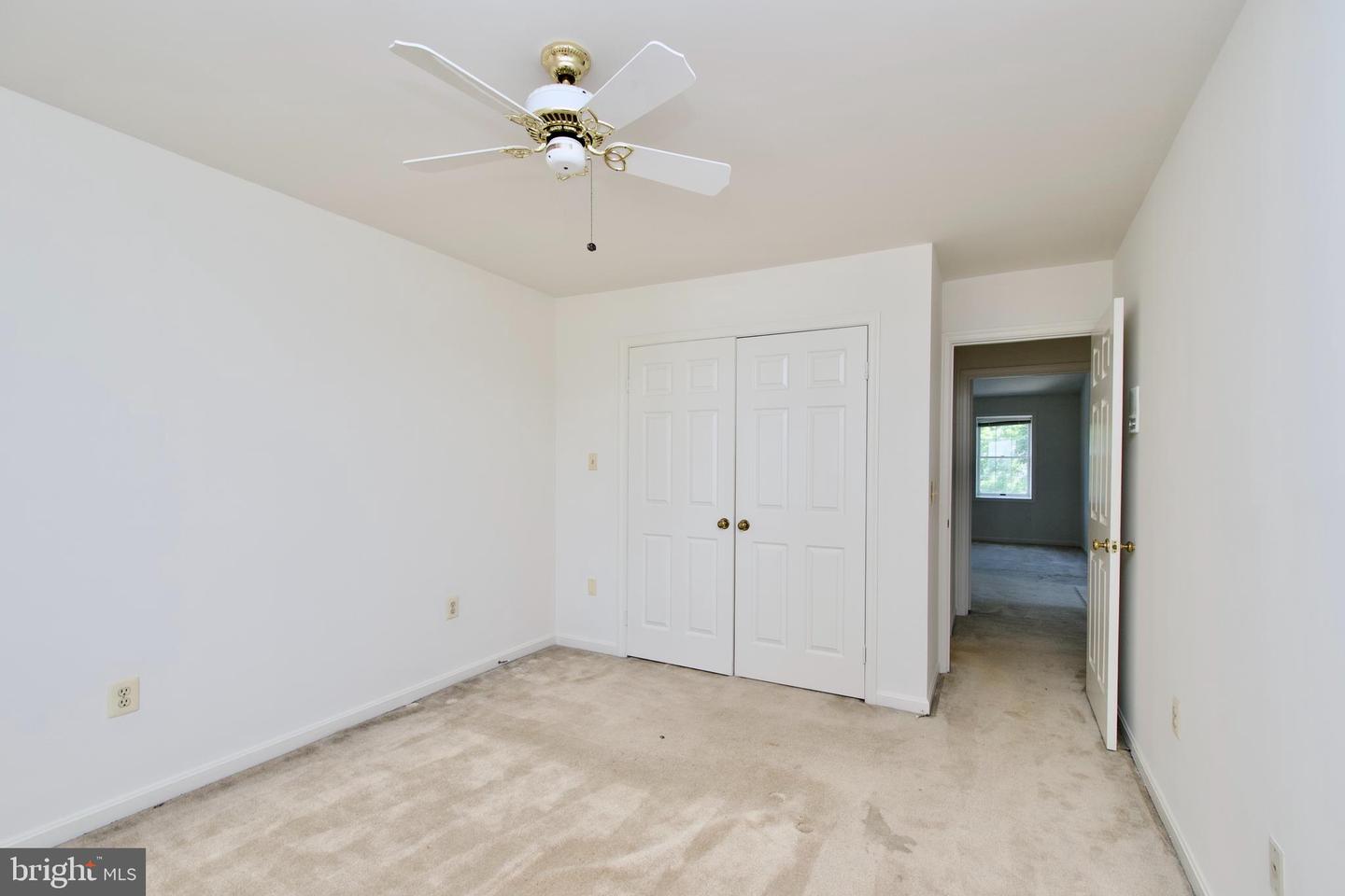 274 GRETNA GREEN CT #43, ALEXANDRIA, Virginia 22304, 3 Bedrooms Bedrooms, ,2 BathroomsBathrooms,Residential,For sale,274 GRETNA GREEN CT #43,VAAX2048010 MLS # VAAX2048010