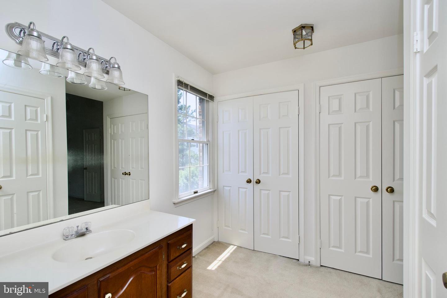 274 GRETNA GREEN CT #43, ALEXANDRIA, Virginia 22304, 3 Bedrooms Bedrooms, ,2 BathroomsBathrooms,Residential,For sale,274 GRETNA GREEN CT #43,VAAX2048010 MLS # VAAX2048010