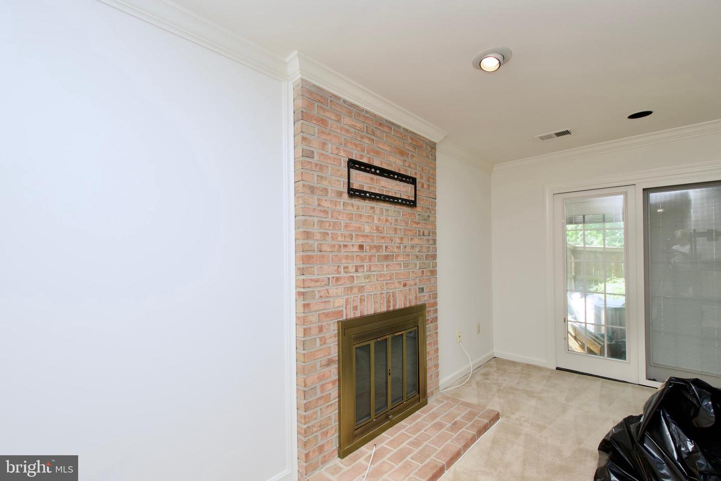 274 GRETNA GREEN CT #43, ALEXANDRIA, Virginia 22304, 3 Bedrooms Bedrooms, ,2 BathroomsBathrooms,Residential,For sale,274 GRETNA GREEN CT #43,VAAX2048010 MLS # VAAX2048010