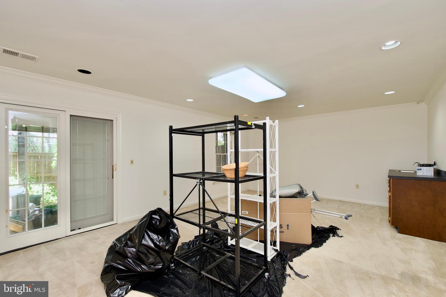 274 GRETNA GREEN CT #43, ALEXANDRIA, Virginia 22304, 3 Bedrooms Bedrooms, ,2 BathroomsBathrooms,Residential,For sale,274 GRETNA GREEN CT #43,VAAX2048010 MLS # VAAX2048010