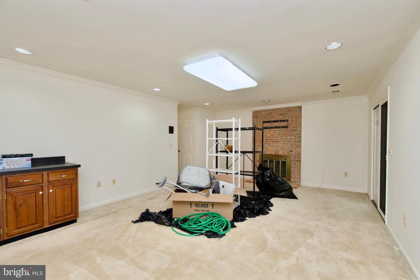 274 GRETNA GREEN CT #43, ALEXANDRIA, Virginia 22304, 3 Bedrooms Bedrooms, ,2 BathroomsBathrooms,Residential,For sale,274 GRETNA GREEN CT #43,VAAX2048010 MLS # VAAX2048010