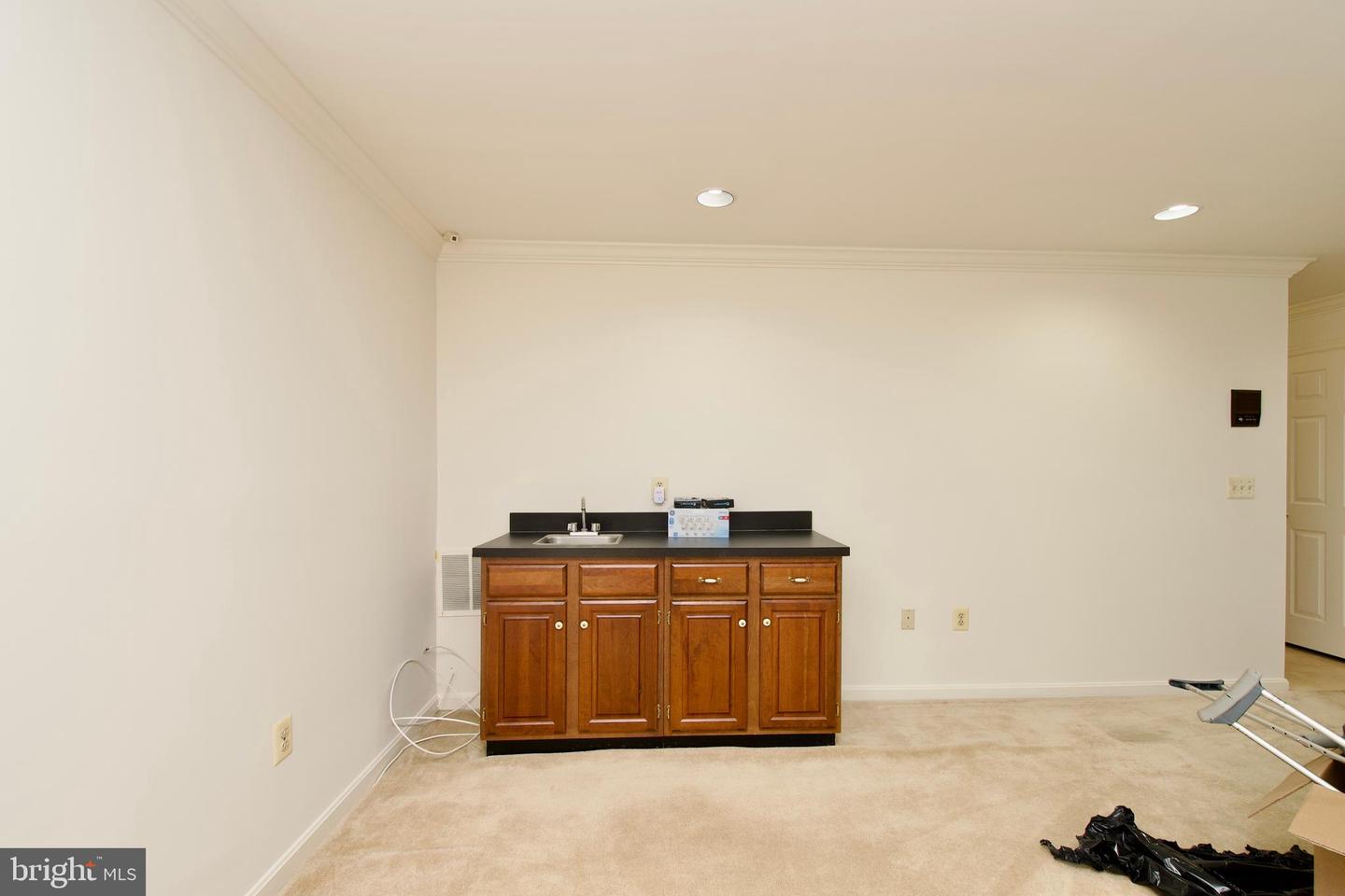 274 GRETNA GREEN CT #43, ALEXANDRIA, Virginia 22304, 3 Bedrooms Bedrooms, ,2 BathroomsBathrooms,Residential,For sale,274 GRETNA GREEN CT #43,VAAX2048010 MLS # VAAX2048010