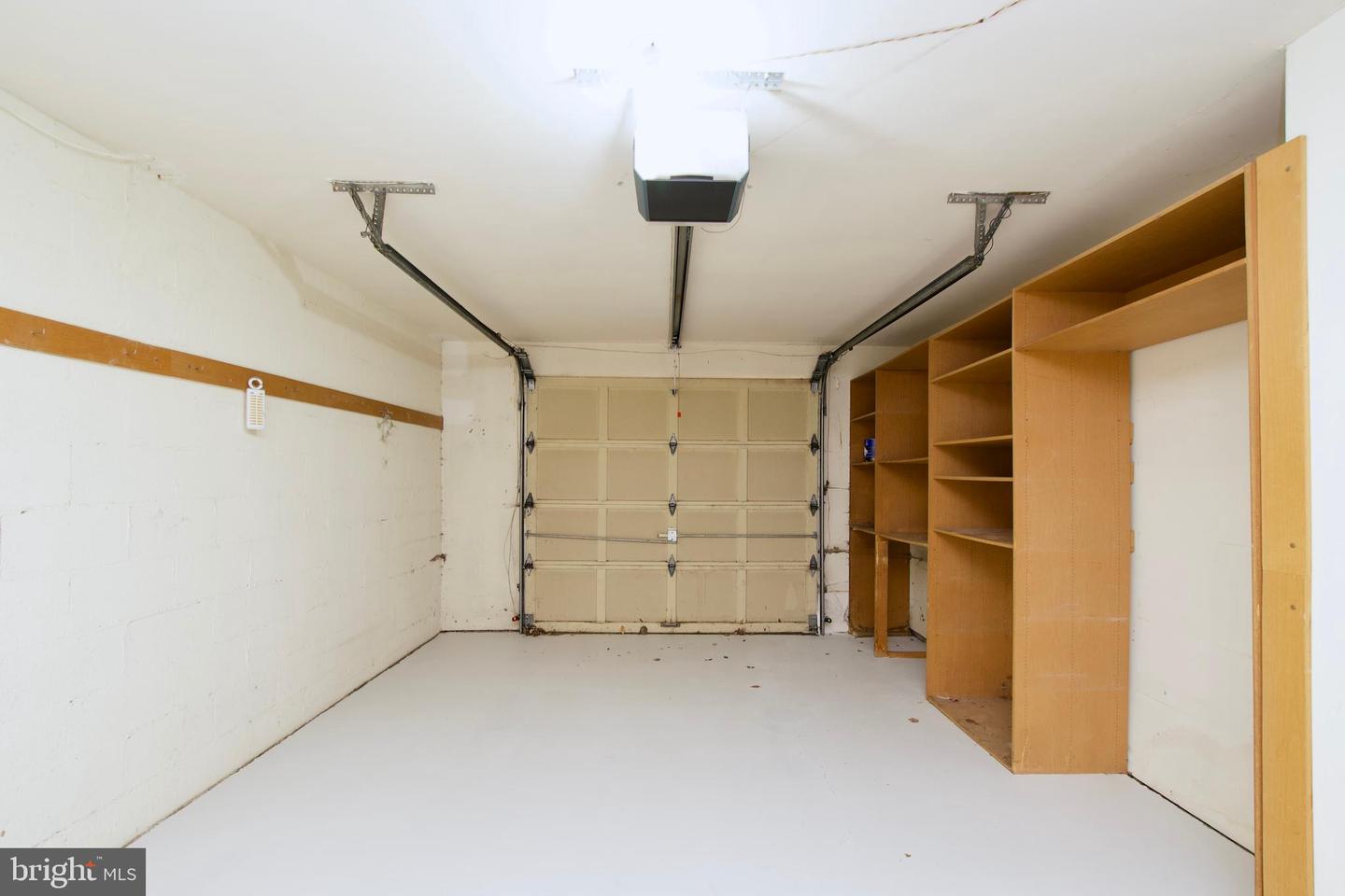 274 GRETNA GREEN CT #43, ALEXANDRIA, Virginia 22304, 3 Bedrooms Bedrooms, ,2 BathroomsBathrooms,Residential,For sale,274 GRETNA GREEN CT #43,VAAX2048010 MLS # VAAX2048010