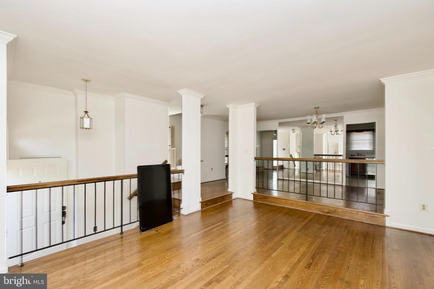 274 GRETNA GREEN CT #43, ALEXANDRIA, Virginia 22304, 3 Bedrooms Bedrooms, ,2 BathroomsBathrooms,Residential,For sale,274 GRETNA GREEN CT #43,VAAX2048010 MLS # VAAX2048010