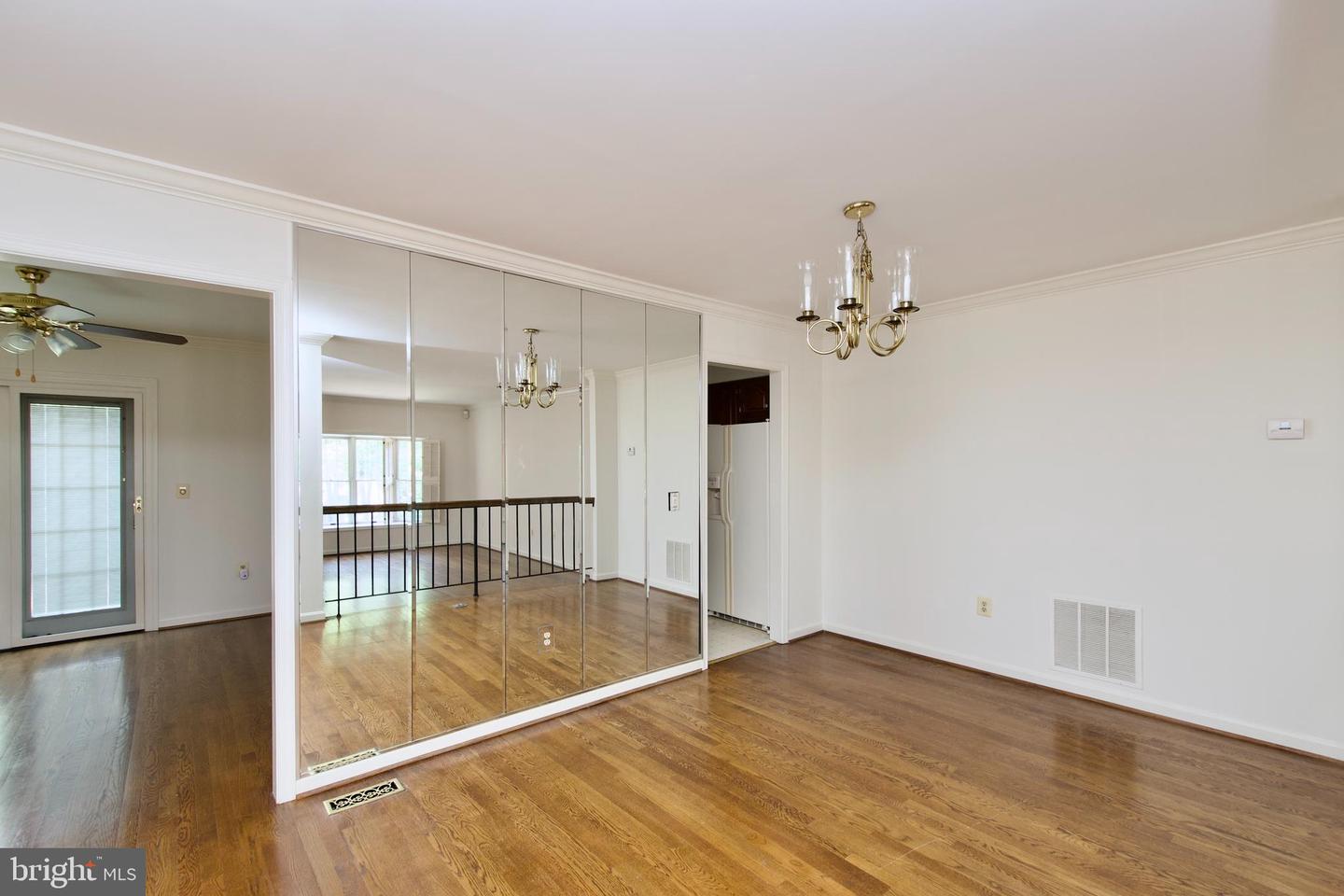 274 GRETNA GREEN CT #43, ALEXANDRIA, Virginia 22304, 3 Bedrooms Bedrooms, ,2 BathroomsBathrooms,Residential,For sale,274 GRETNA GREEN CT #43,VAAX2048010 MLS # VAAX2048010
