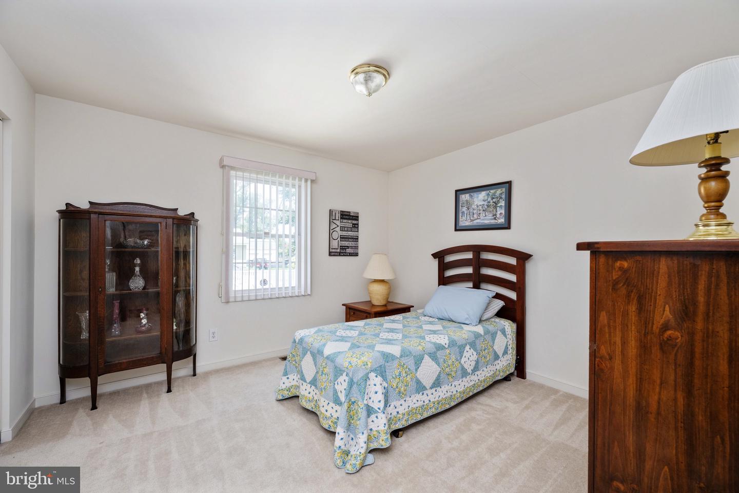 1208 BANCROFT AVE, COLONIAL BEACH, Virginia 22443, 3 Bedrooms Bedrooms, 5 Rooms Rooms,2 BathroomsBathrooms,Residential,For sale,1208 BANCROFT AVE,VAWE2009406 MLS # VAWE2009406