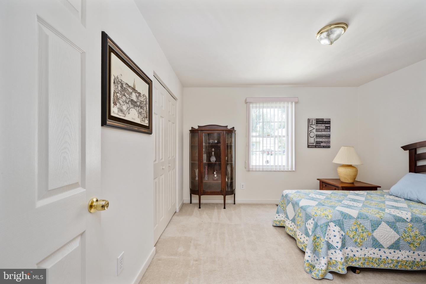 1208 BANCROFT AVE, COLONIAL BEACH, Virginia 22443, 3 Bedrooms Bedrooms, 5 Rooms Rooms,2 BathroomsBathrooms,Residential,For sale,1208 BANCROFT AVE,VAWE2009406 MLS # VAWE2009406