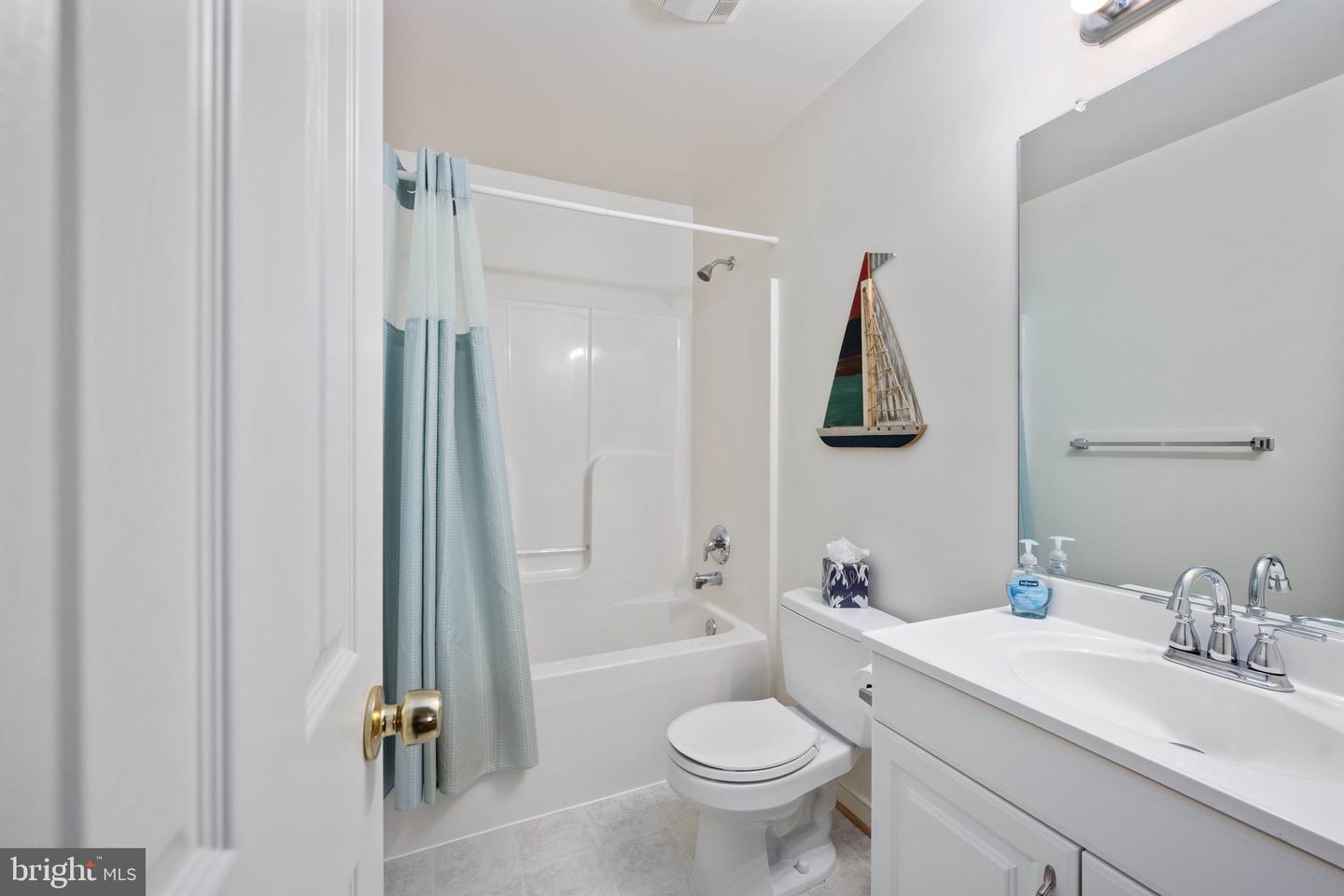 1208 BANCROFT AVE, COLONIAL BEACH, Virginia 22443, 3 Bedrooms Bedrooms, 5 Rooms Rooms,2 BathroomsBathrooms,Residential,For sale,1208 BANCROFT AVE,VAWE2009406 MLS # VAWE2009406