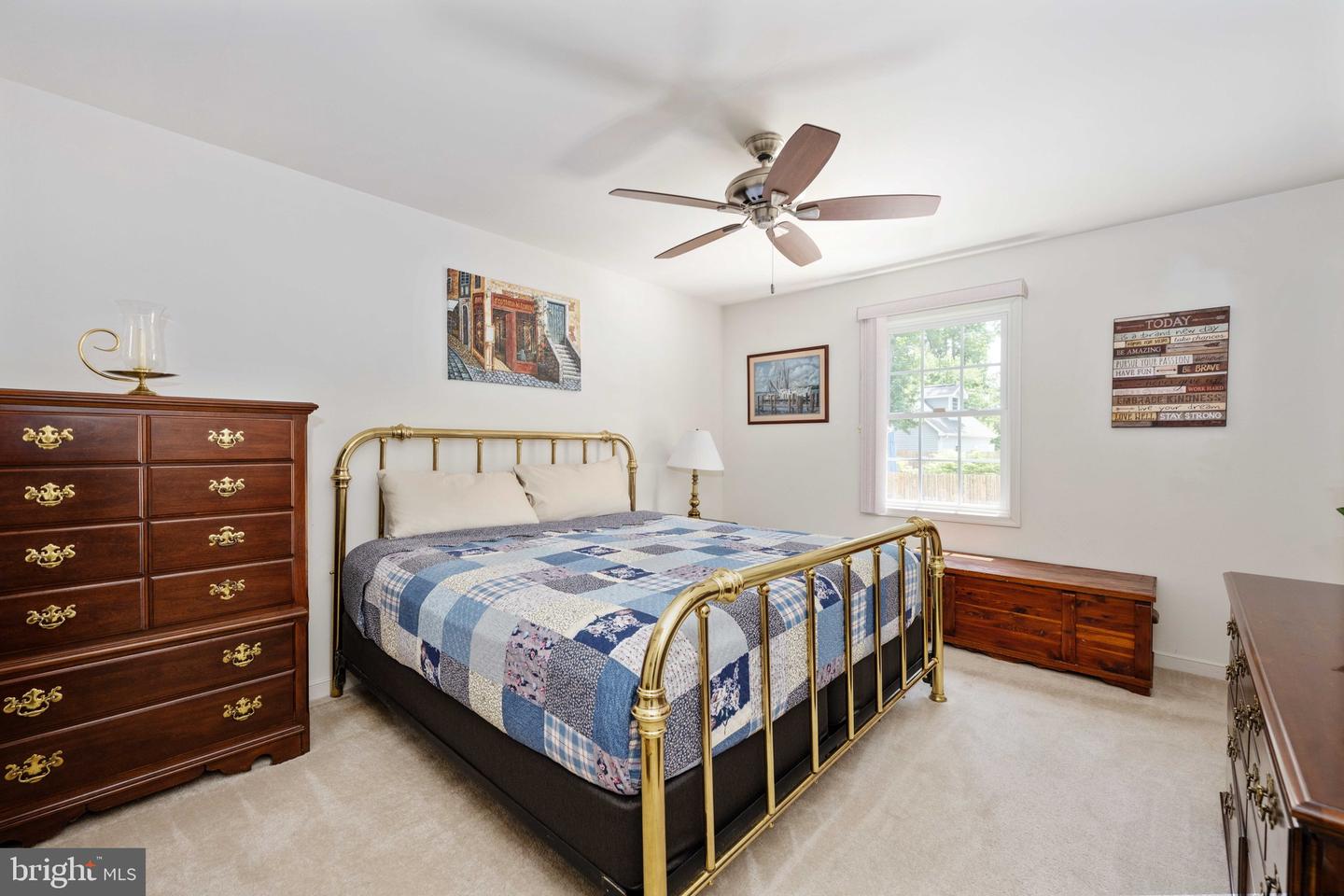 1208 BANCROFT AVE, COLONIAL BEACH, Virginia 22443, 3 Bedrooms Bedrooms, 5 Rooms Rooms,2 BathroomsBathrooms,Residential,For sale,1208 BANCROFT AVE,VAWE2009406 MLS # VAWE2009406