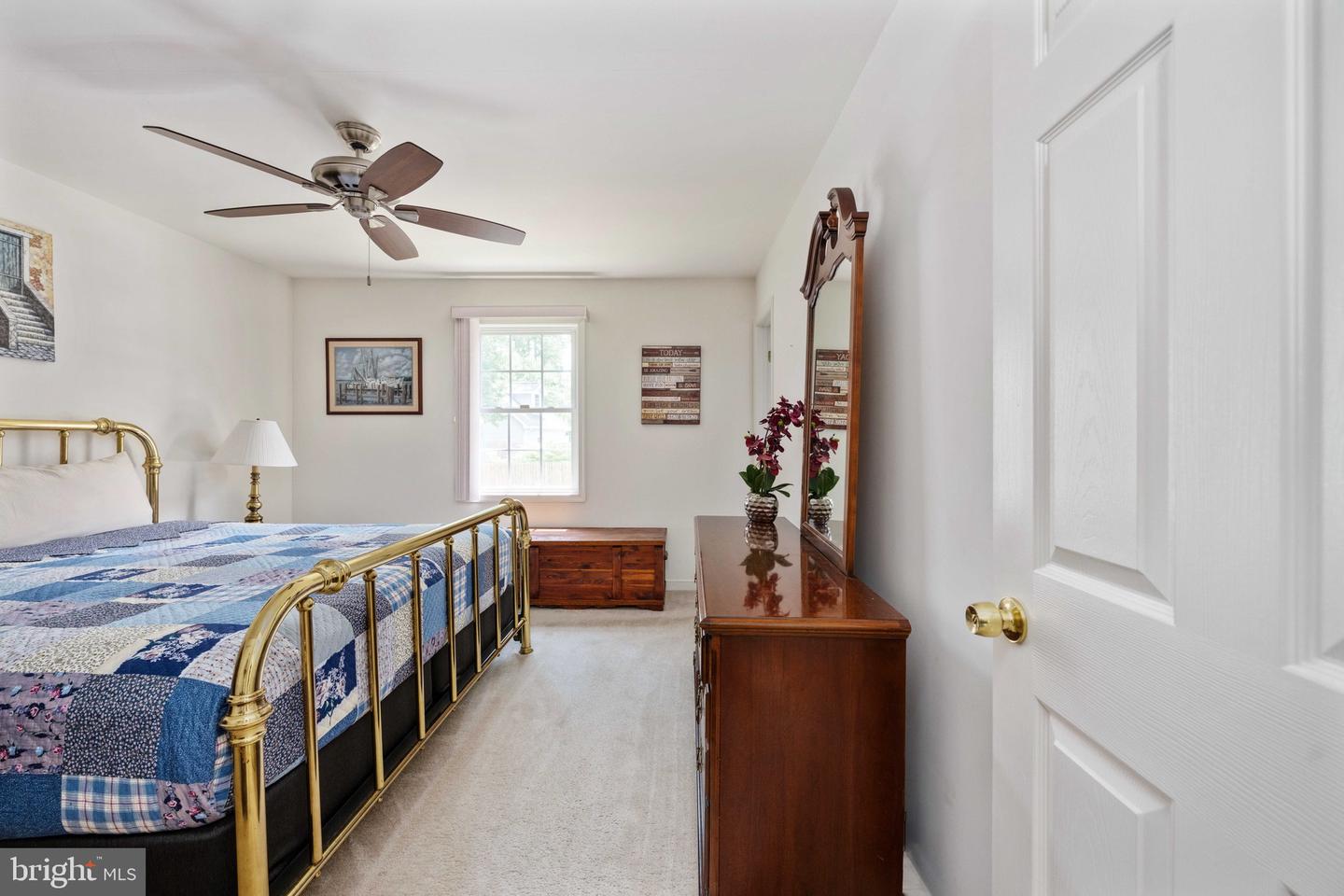 1208 BANCROFT AVE, COLONIAL BEACH, Virginia 22443, 3 Bedrooms Bedrooms, 5 Rooms Rooms,2 BathroomsBathrooms,Residential,For sale,1208 BANCROFT AVE,VAWE2009406 MLS # VAWE2009406