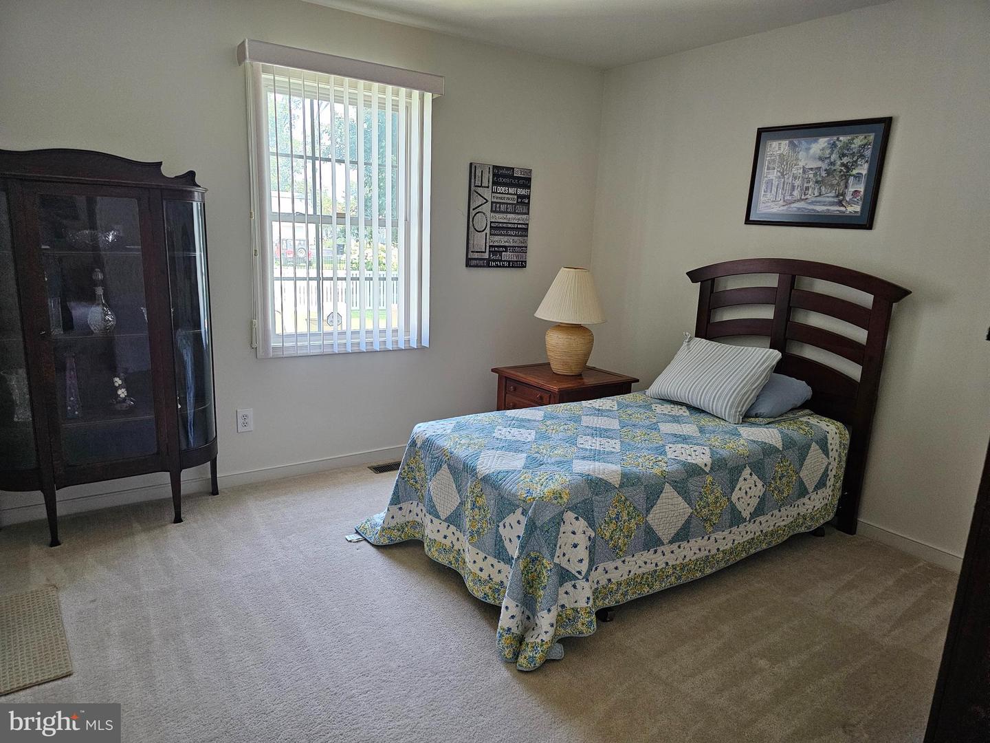 1208 BANCROFT AVE, COLONIAL BEACH, Virginia 22443, 3 Bedrooms Bedrooms, 5 Rooms Rooms,2 BathroomsBathrooms,Residential,For sale,1208 BANCROFT AVE,VAWE2009406 MLS # VAWE2009406