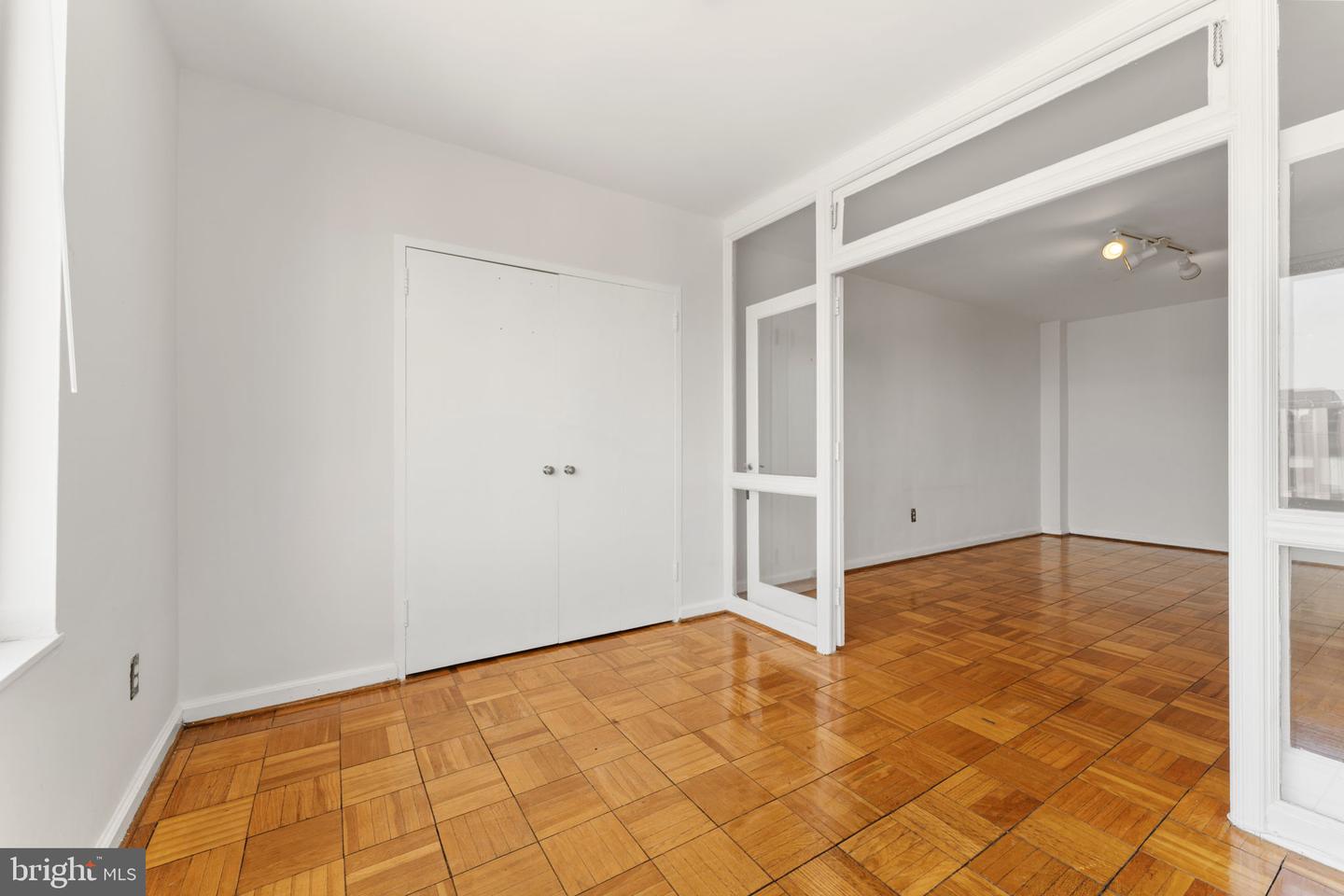 1 SCOTT CIR NW #807, WASHINGTON, District Of Columbia 20036, 1 Bedroom Bedrooms, ,1 BathroomBathrooms,Residential,For sale,1 SCOTT CIR NW #807,DCDC2212868 MLS # DCDC2212868