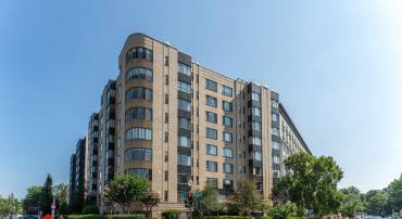 1 SCOTT CIR NW #807, WASHINGTON, District Of Columbia 20036, 1 Bedroom Bedrooms, ,1 BathroomBathrooms,Residential,For sale,1 SCOTT CIR NW #807,DCDC2212868 MLS # DCDC2212868