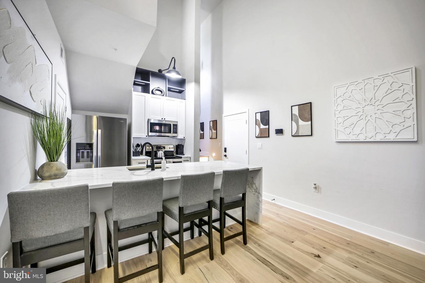 1621 T ST SE #8, WASHINGTON, District Of Columbia 20020, 4 Bedrooms Bedrooms, ,2 BathroomsBathrooms,Residential,For sale,1621 T ST SE #8,DCDC2212900 MLS # DCDC2212900