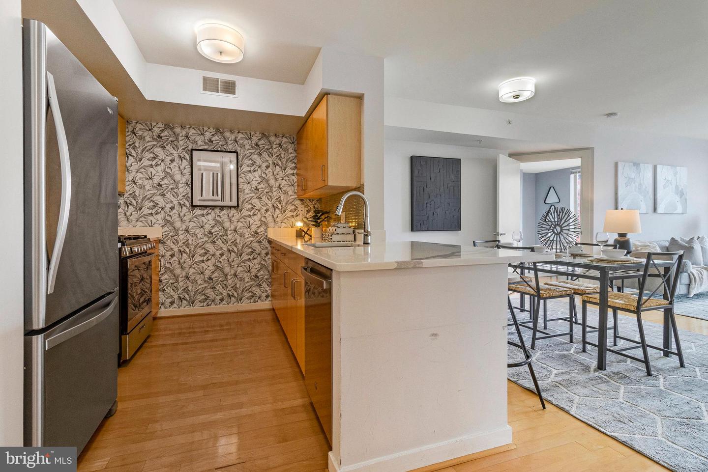 1000 NEW JERSEY AVE SE #914, WASHINGTON, District Of Columbia 20003, 2 Bedrooms Bedrooms, ,2 BathroomsBathrooms,Residential,For sale,1000 NEW JERSEY AVE SE #914,DCDC2212902 MLS # DCDC2212902