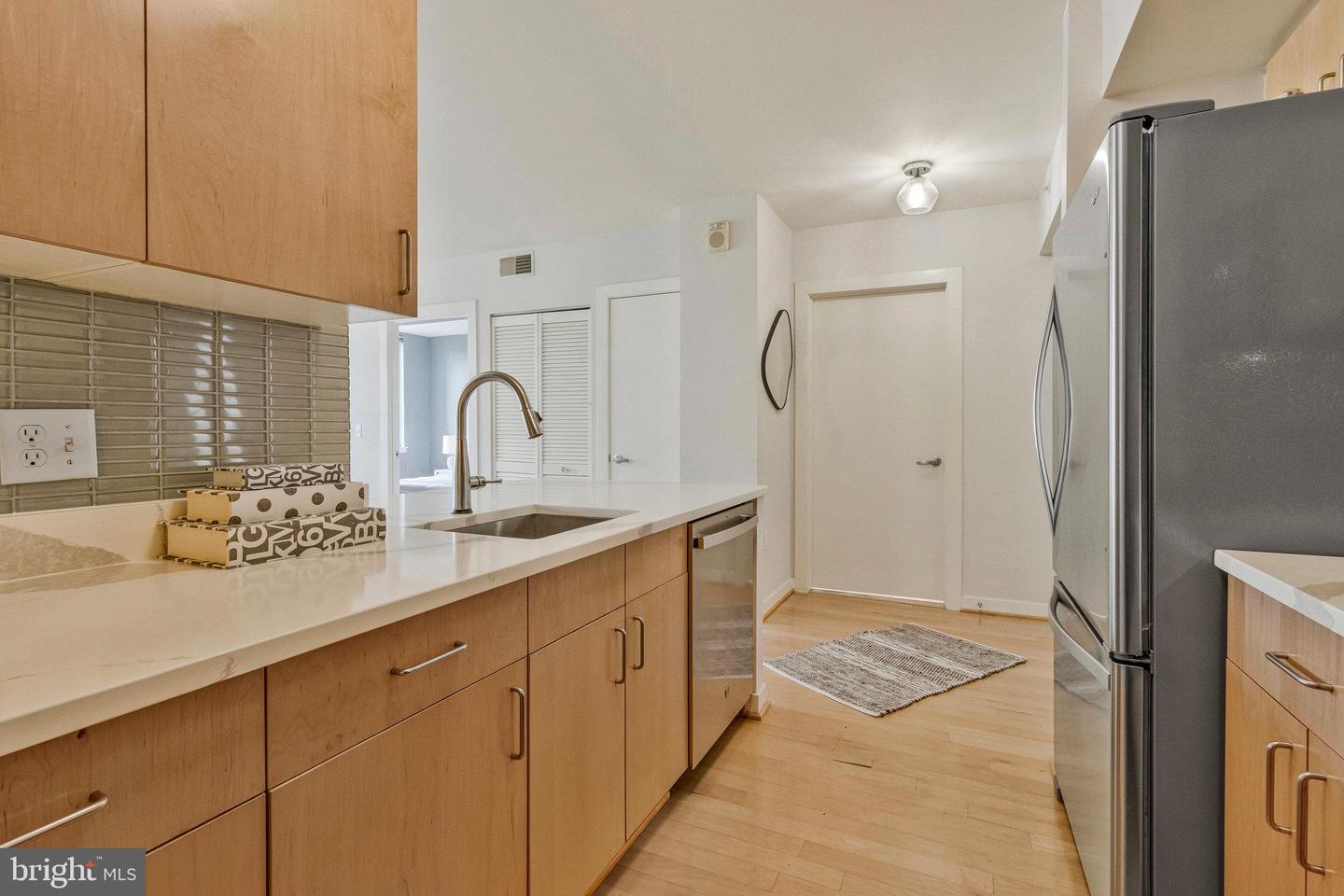1000 NEW JERSEY AVE SE #914, WASHINGTON, District Of Columbia 20003, 2 Bedrooms Bedrooms, ,2 BathroomsBathrooms,Residential,For sale,1000 NEW JERSEY AVE SE #914,DCDC2212902 MLS # DCDC2212902