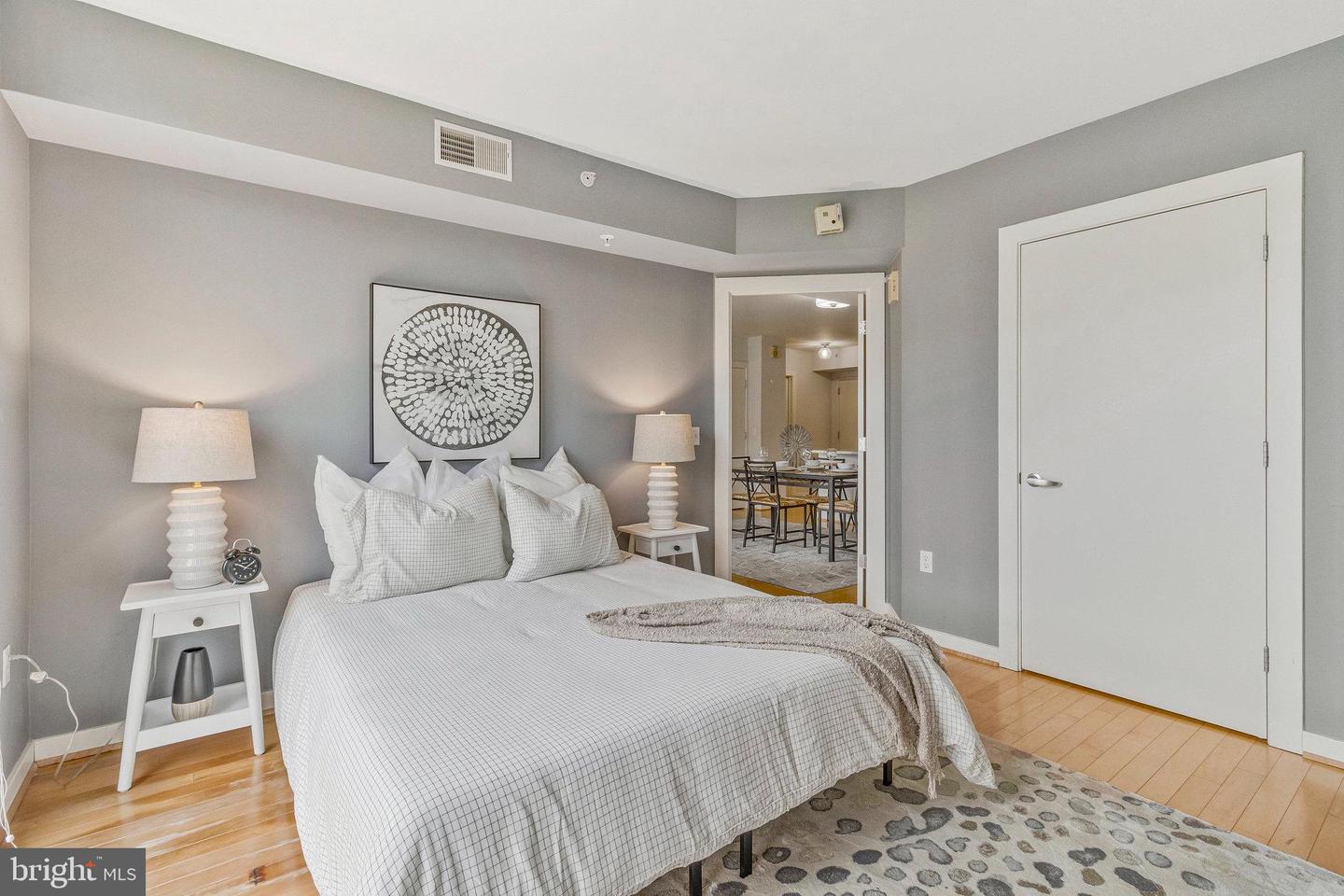 1000 NEW JERSEY AVE SE #914, WASHINGTON, District Of Columbia 20003, 2 Bedrooms Bedrooms, ,2 BathroomsBathrooms,Residential,For sale,1000 NEW JERSEY AVE SE #914,DCDC2212902 MLS # DCDC2212902
