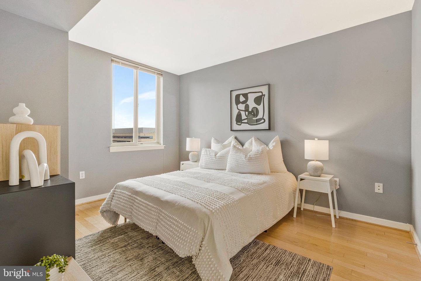 1000 NEW JERSEY AVE SE #914, WASHINGTON, District Of Columbia 20003, 2 Bedrooms Bedrooms, ,2 BathroomsBathrooms,Residential,For sale,1000 NEW JERSEY AVE SE #914,DCDC2212902 MLS # DCDC2212902