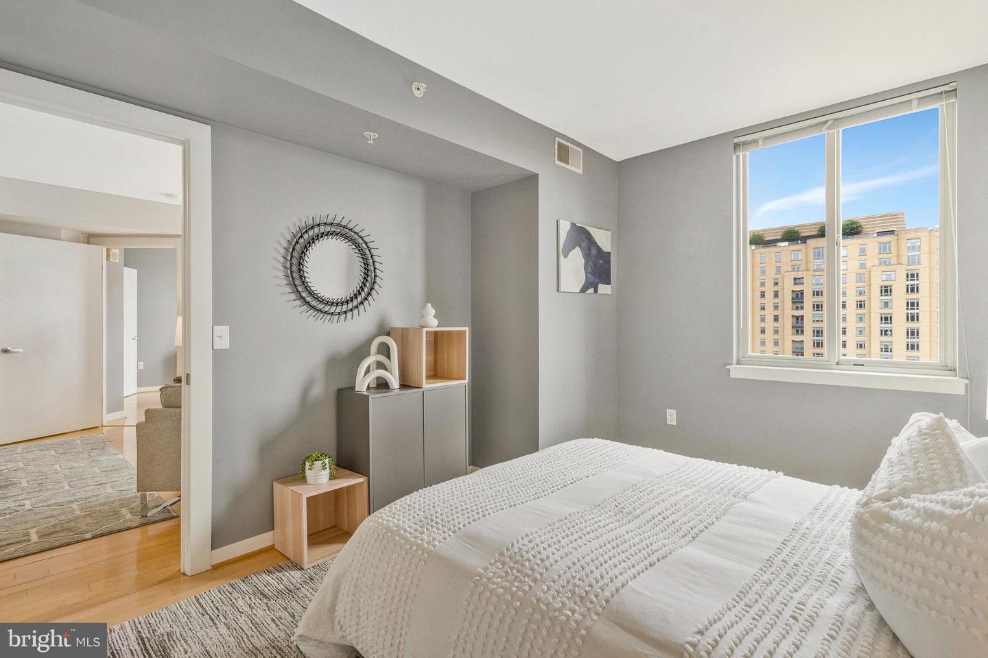 1000 NEW JERSEY AVE SE #914, WASHINGTON, District Of Columbia 20003, 2 Bedrooms Bedrooms, ,2 BathroomsBathrooms,Residential,For sale,1000 NEW JERSEY AVE SE #914,DCDC2212902 MLS # DCDC2212902