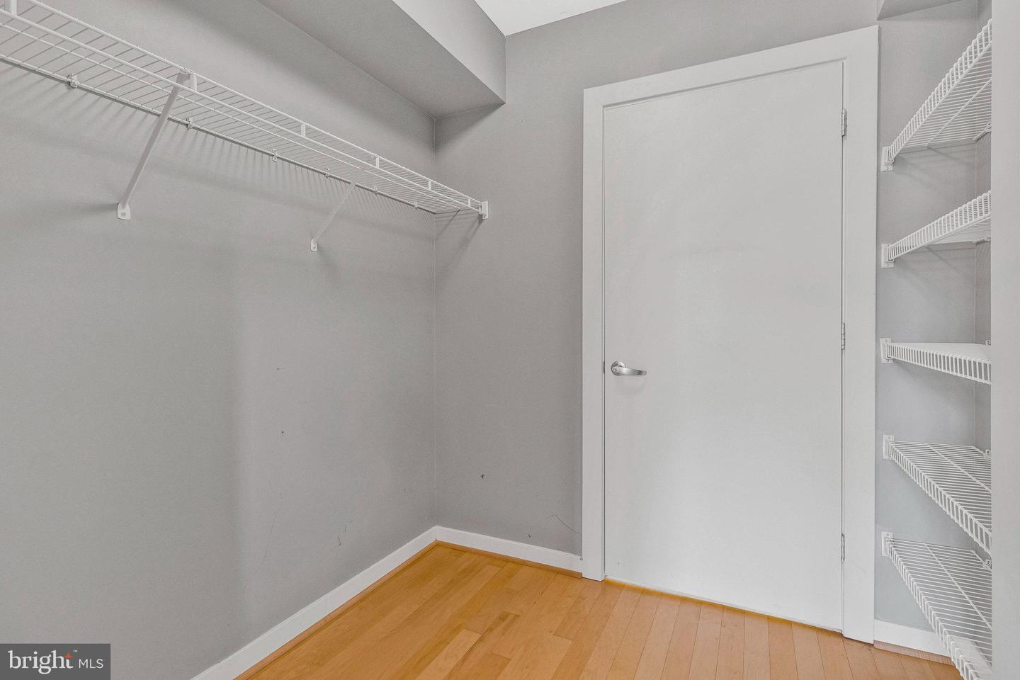 1000 NEW JERSEY AVE SE #914, WASHINGTON, District Of Columbia 20003, 2 Bedrooms Bedrooms, ,2 BathroomsBathrooms,Residential,For sale,1000 NEW JERSEY AVE SE #914,DCDC2212902 MLS # DCDC2212902