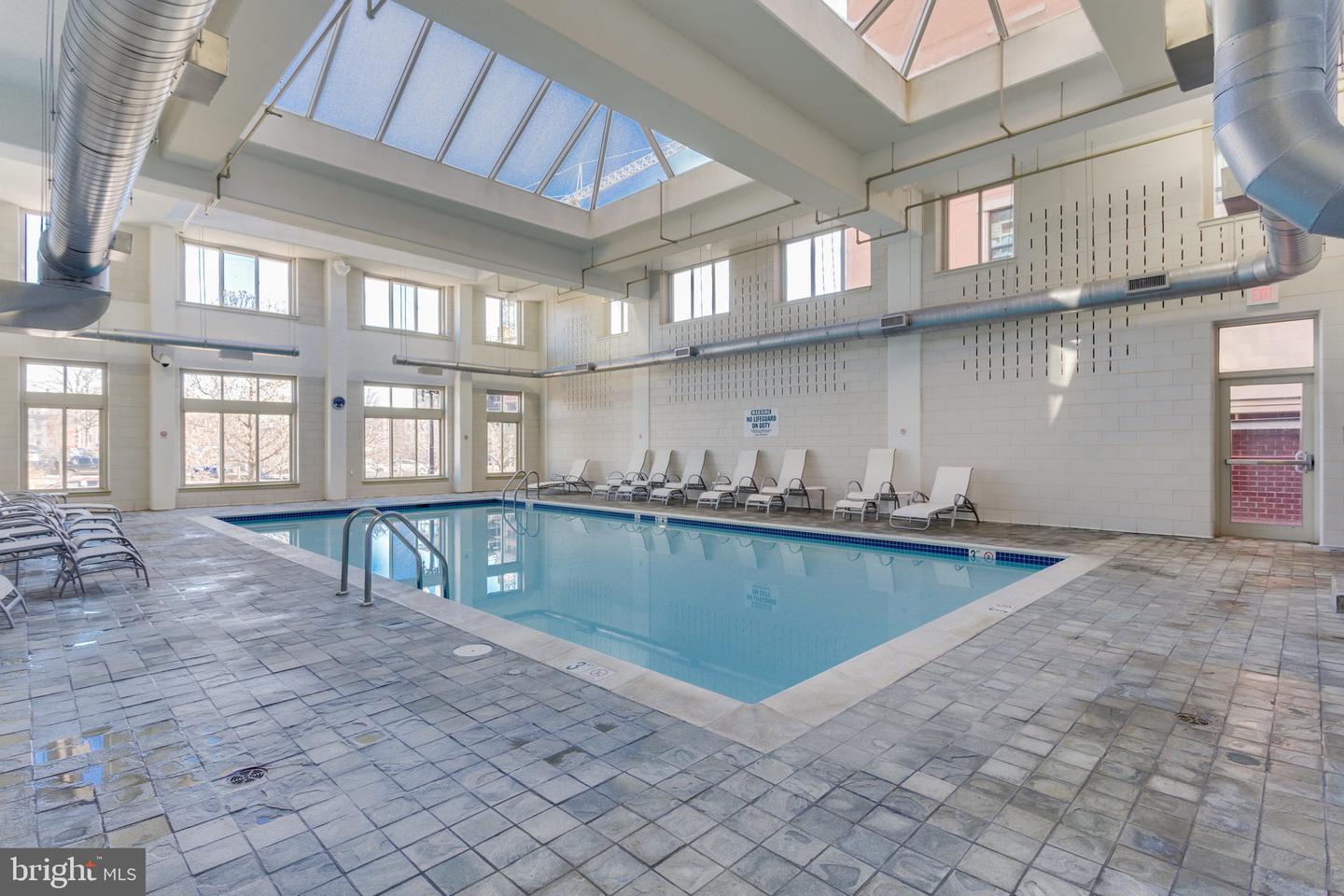 1000 NEW JERSEY AVE SE #914, WASHINGTON, District Of Columbia 20003, 2 Bedrooms Bedrooms, ,2 BathroomsBathrooms,Residential,For sale,1000 NEW JERSEY AVE SE #914,DCDC2212902 MLS # DCDC2212902