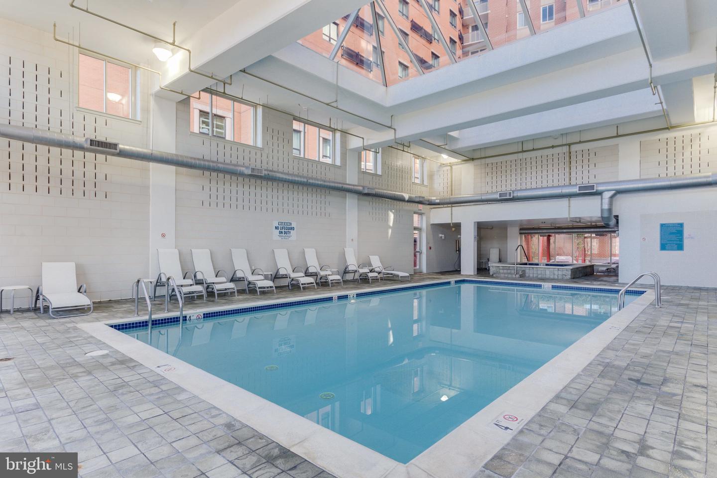 1000 NEW JERSEY AVE SE #914, WASHINGTON, District Of Columbia 20003, 2 Bedrooms Bedrooms, ,2 BathroomsBathrooms,Residential,For sale,1000 NEW JERSEY AVE SE #914,DCDC2212902 MLS # DCDC2212902