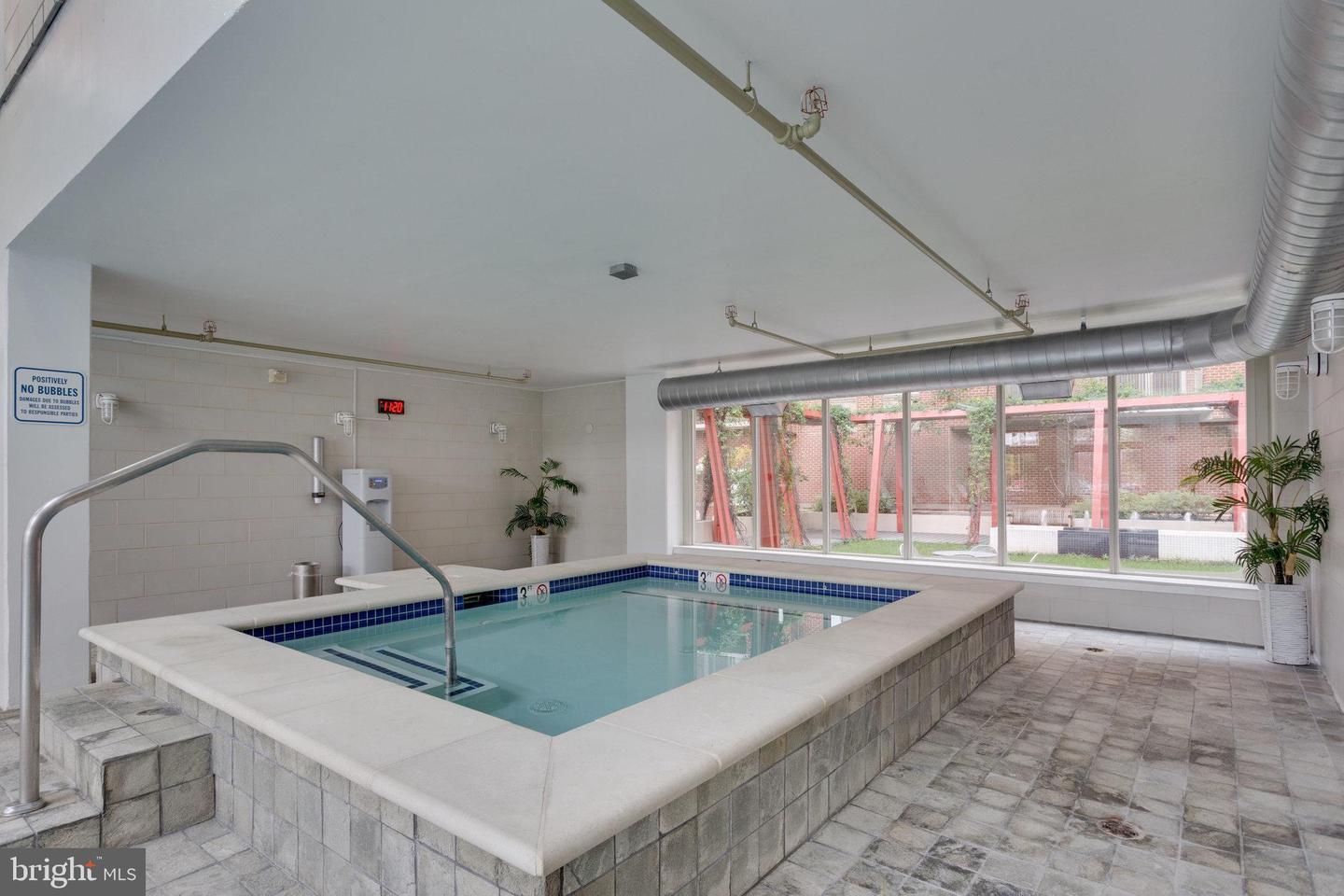 1000 NEW JERSEY AVE SE #914, WASHINGTON, District Of Columbia 20003, 2 Bedrooms Bedrooms, ,2 BathroomsBathrooms,Residential,For sale,1000 NEW JERSEY AVE SE #914,DCDC2212902 MLS # DCDC2212902