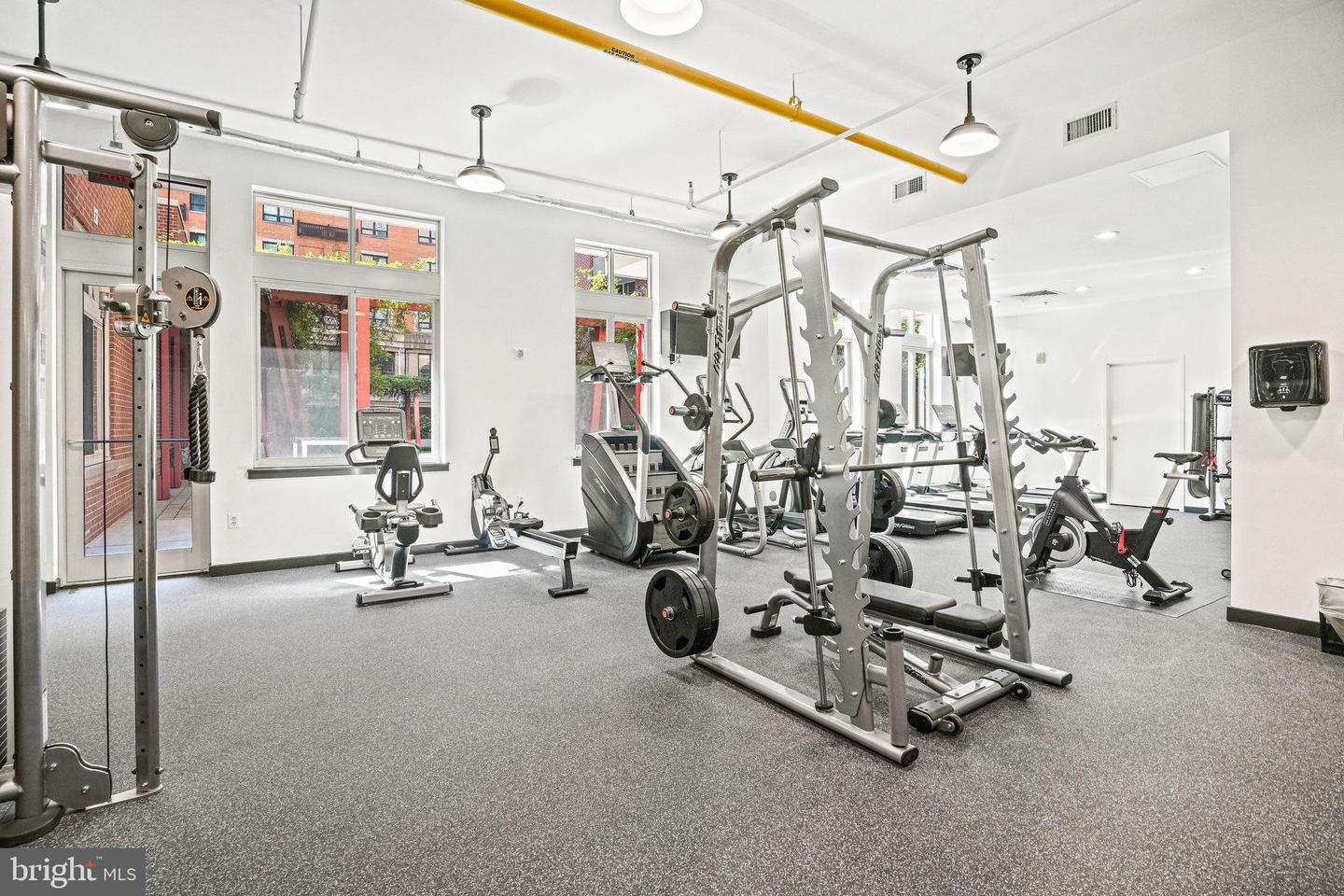 1000 NEW JERSEY AVE SE #914, WASHINGTON, District Of Columbia 20003, 2 Bedrooms Bedrooms, ,2 BathroomsBathrooms,Residential,For sale,1000 NEW JERSEY AVE SE #914,DCDC2212902 MLS # DCDC2212902