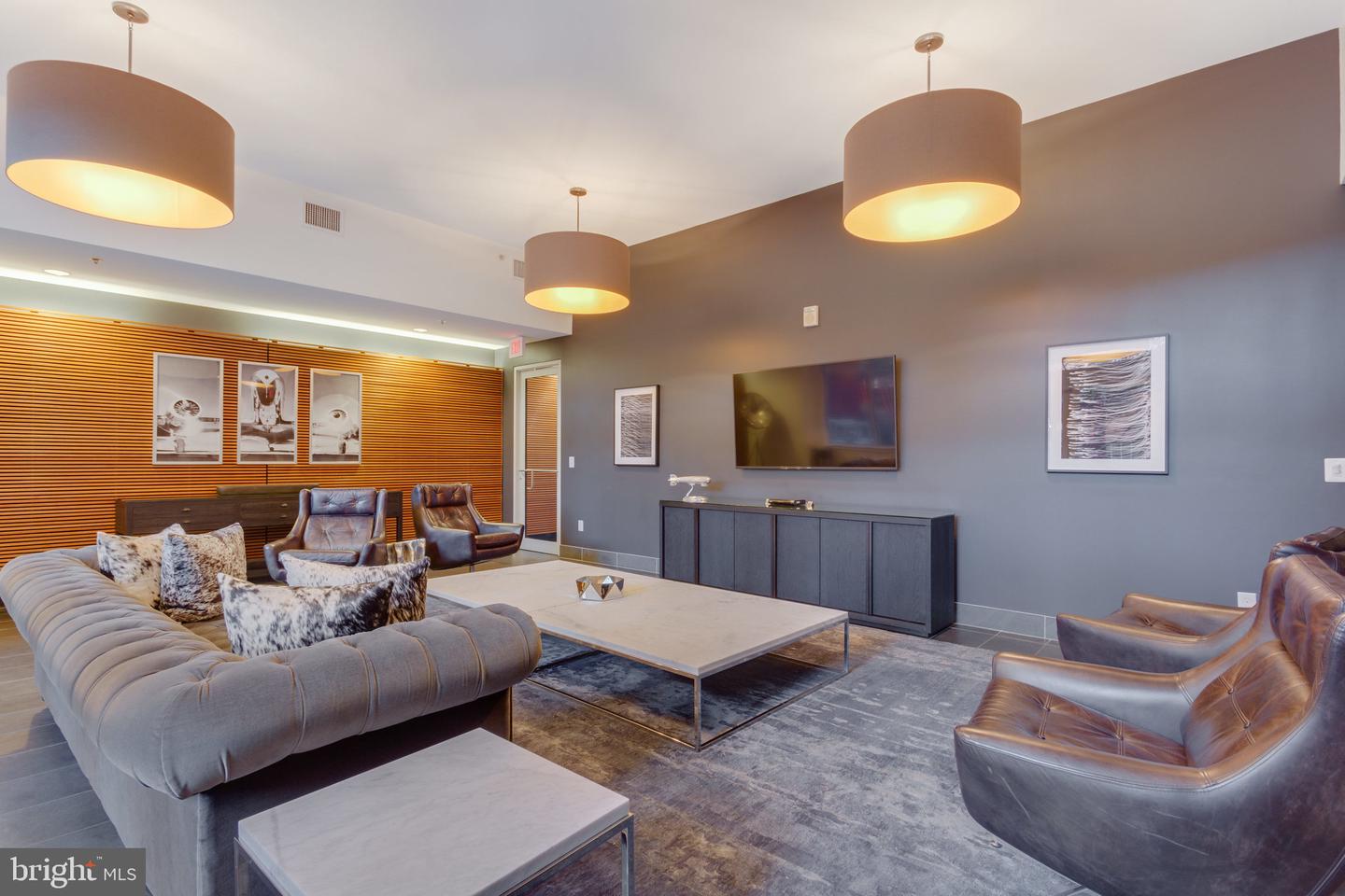 1000 NEW JERSEY AVE SE #914, WASHINGTON, District Of Columbia 20003, 2 Bedrooms Bedrooms, ,2 BathroomsBathrooms,Residential,For sale,1000 NEW JERSEY AVE SE #914,DCDC2212902 MLS # DCDC2212902