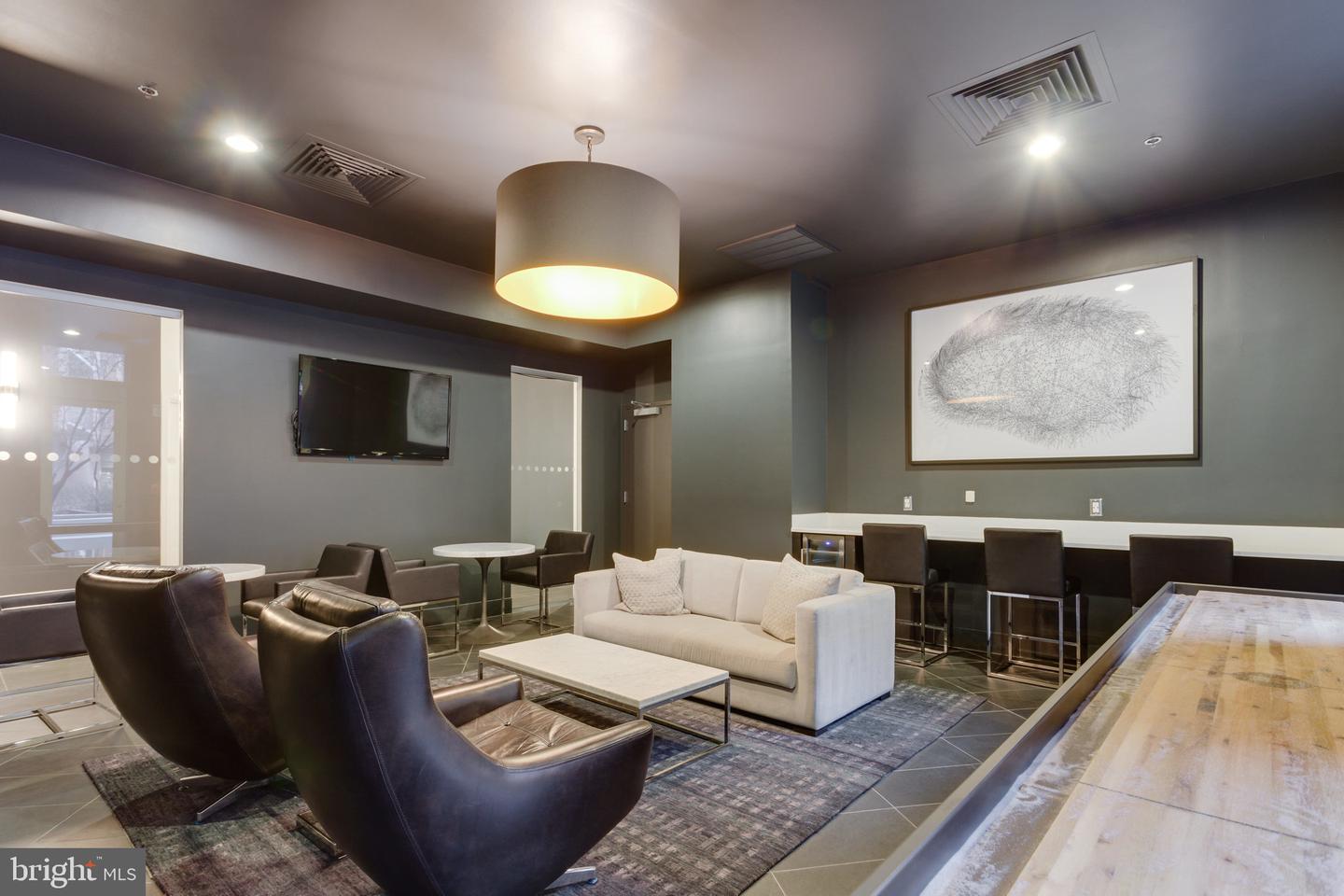1000 NEW JERSEY AVE SE #914, WASHINGTON, District Of Columbia 20003, 2 Bedrooms Bedrooms, ,2 BathroomsBathrooms,Residential,For sale,1000 NEW JERSEY AVE SE #914,DCDC2212902 MLS # DCDC2212902