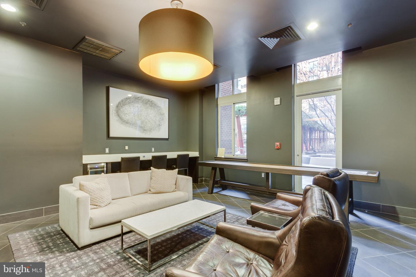 1000 NEW JERSEY AVE SE #914, WASHINGTON, District Of Columbia 20003, 2 Bedrooms Bedrooms, ,2 BathroomsBathrooms,Residential,For sale,1000 NEW JERSEY AVE SE #914,DCDC2212902 MLS # DCDC2212902
