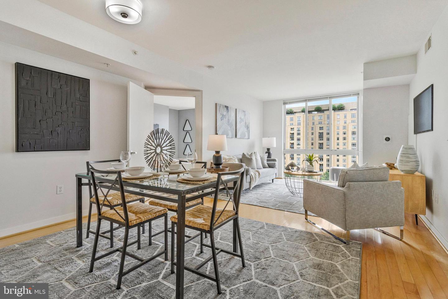 1000 NEW JERSEY AVE SE #914, WASHINGTON, District Of Columbia 20003, 2 Bedrooms Bedrooms, ,2 BathroomsBathrooms,Residential,For sale,1000 NEW JERSEY AVE SE #914,DCDC2212902 MLS # DCDC2212902