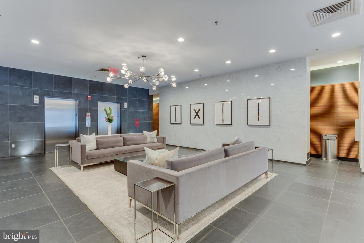 1000 NEW JERSEY AVE SE #914, WASHINGTON, District Of Columbia 20003, 2 Bedrooms Bedrooms, ,2 BathroomsBathrooms,Residential,For sale,1000 NEW JERSEY AVE SE #914,DCDC2212902 MLS # DCDC2212902