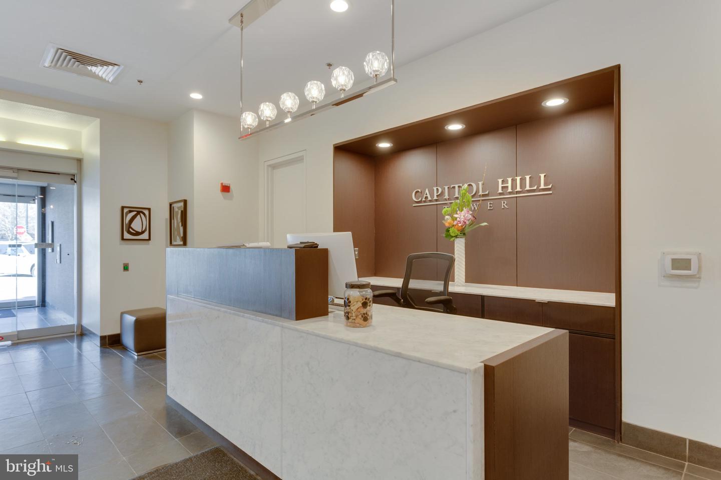 1000 NEW JERSEY AVE SE #914, WASHINGTON, District Of Columbia 20003, 2 Bedrooms Bedrooms, ,2 BathroomsBathrooms,Residential,For sale,1000 NEW JERSEY AVE SE #914,DCDC2212902 MLS # DCDC2212902