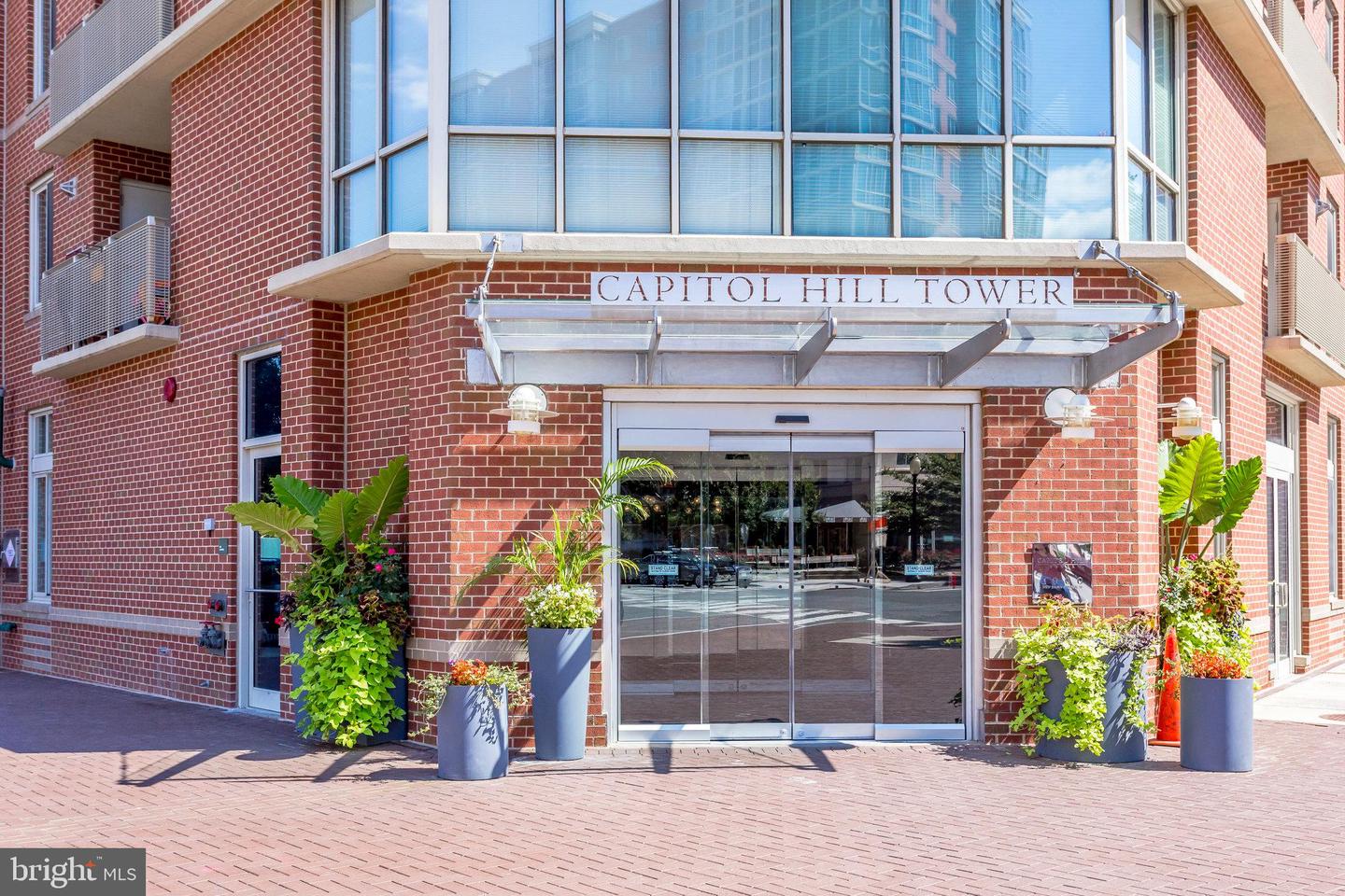 1000 NEW JERSEY AVE SE #914, WASHINGTON, District Of Columbia 20003, 2 Bedrooms Bedrooms, ,2 BathroomsBathrooms,Residential,For sale,1000 NEW JERSEY AVE SE #914,DCDC2212902 MLS # DCDC2212902