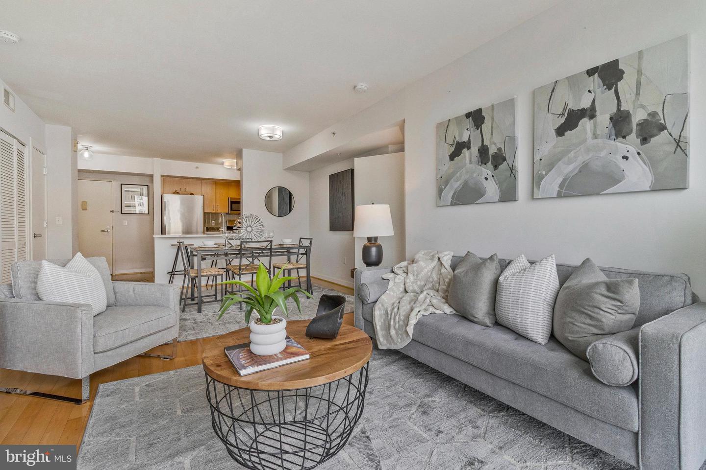 1000 NEW JERSEY AVE SE #914, WASHINGTON, District Of Columbia 20003, 2 Bedrooms Bedrooms, ,2 BathroomsBathrooms,Residential,For sale,1000 NEW JERSEY AVE SE #914,DCDC2212902 MLS # DCDC2212902