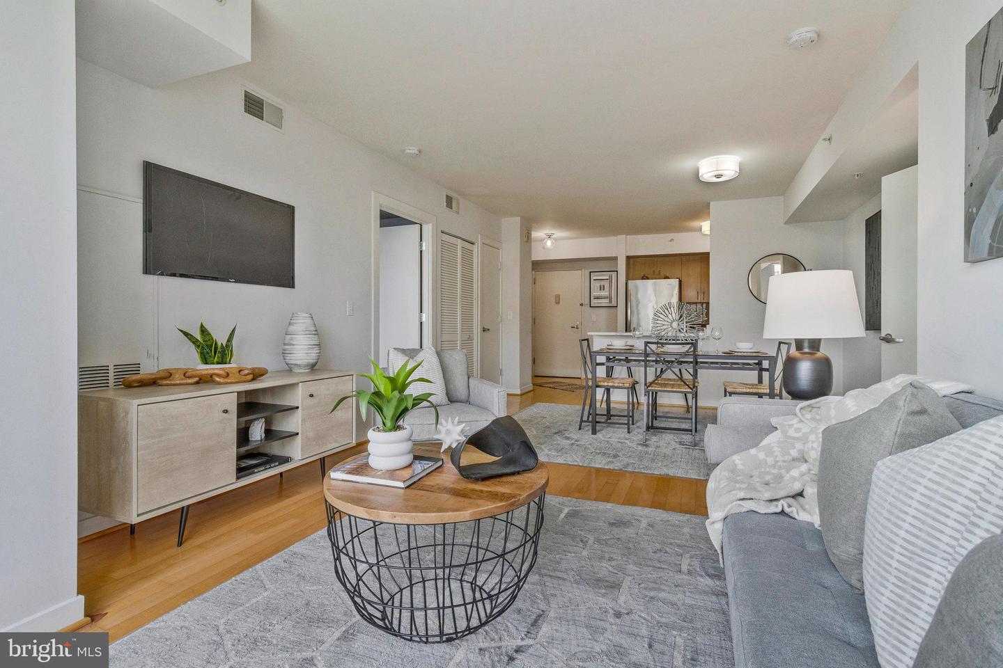 1000 NEW JERSEY AVE SE #914, WASHINGTON, District Of Columbia 20003, 2 Bedrooms Bedrooms, ,2 BathroomsBathrooms,Residential,For sale,1000 NEW JERSEY AVE SE #914,DCDC2212902 MLS # DCDC2212902
