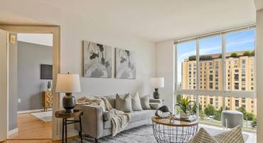 1000 NEW JERSEY AVE SE #914, WASHINGTON, District Of Columbia 20003, 2 Bedrooms Bedrooms, ,2 BathroomsBathrooms,Residential,For sale,1000 NEW JERSEY AVE SE #914,DCDC2212902 MLS # DCDC2212902