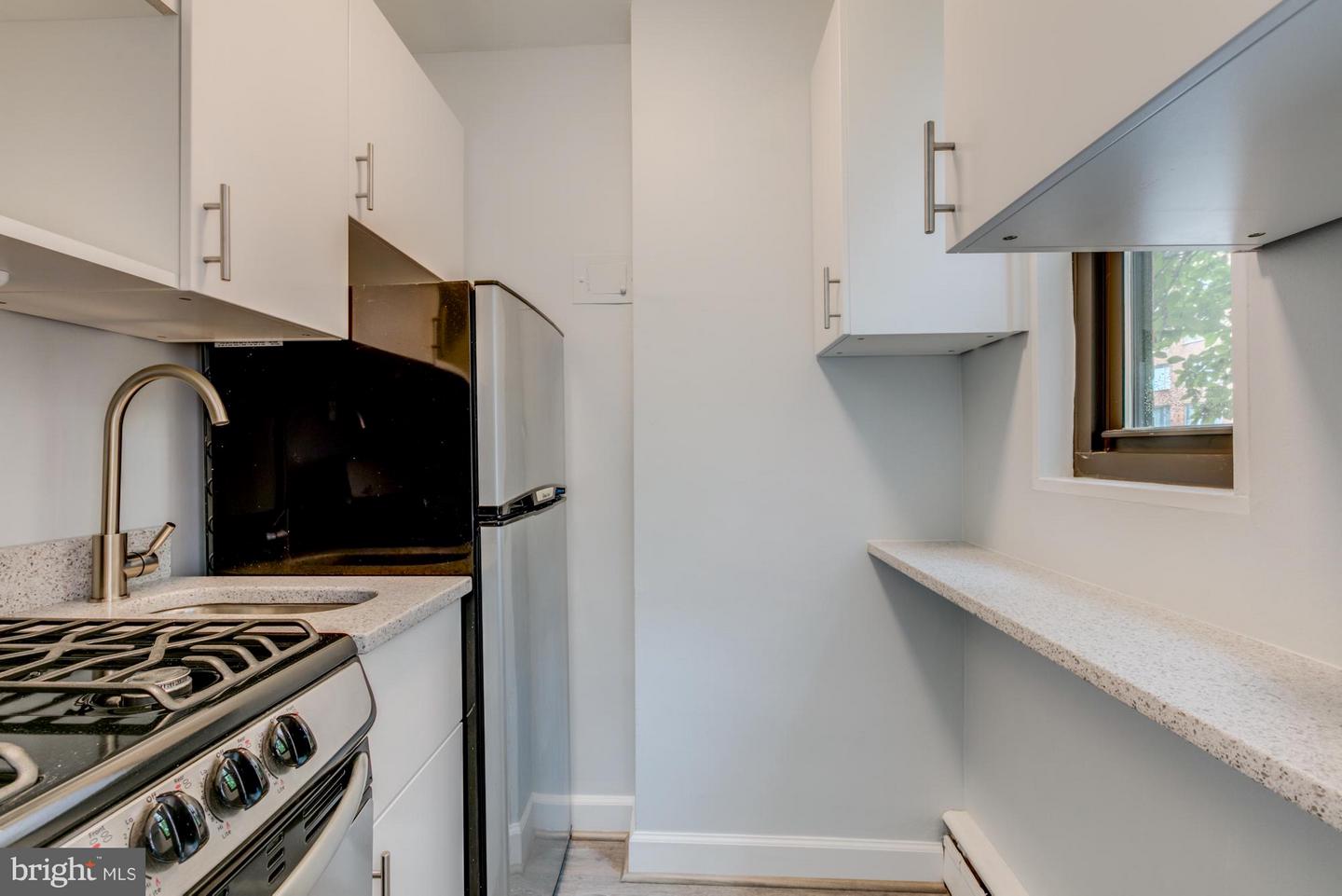 1021 ARLINGTON BLVD #647, ARLINGTON, Virginia 22209, ,1 BathroomBathrooms,Residential,For sale,1021 ARLINGTON BLVD #647,VAAR2061658 MLS # VAAR2061658