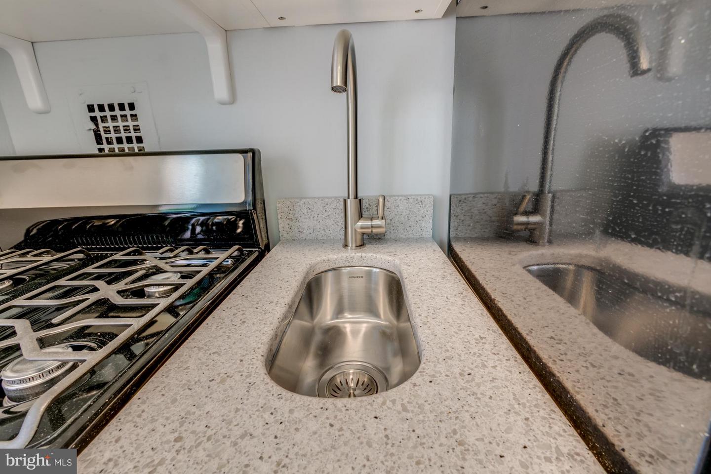 1021 ARLINGTON BLVD #647, ARLINGTON, Virginia 22209, ,1 BathroomBathrooms,Residential,For sale,1021 ARLINGTON BLVD #647,VAAR2061658 MLS # VAAR2061658