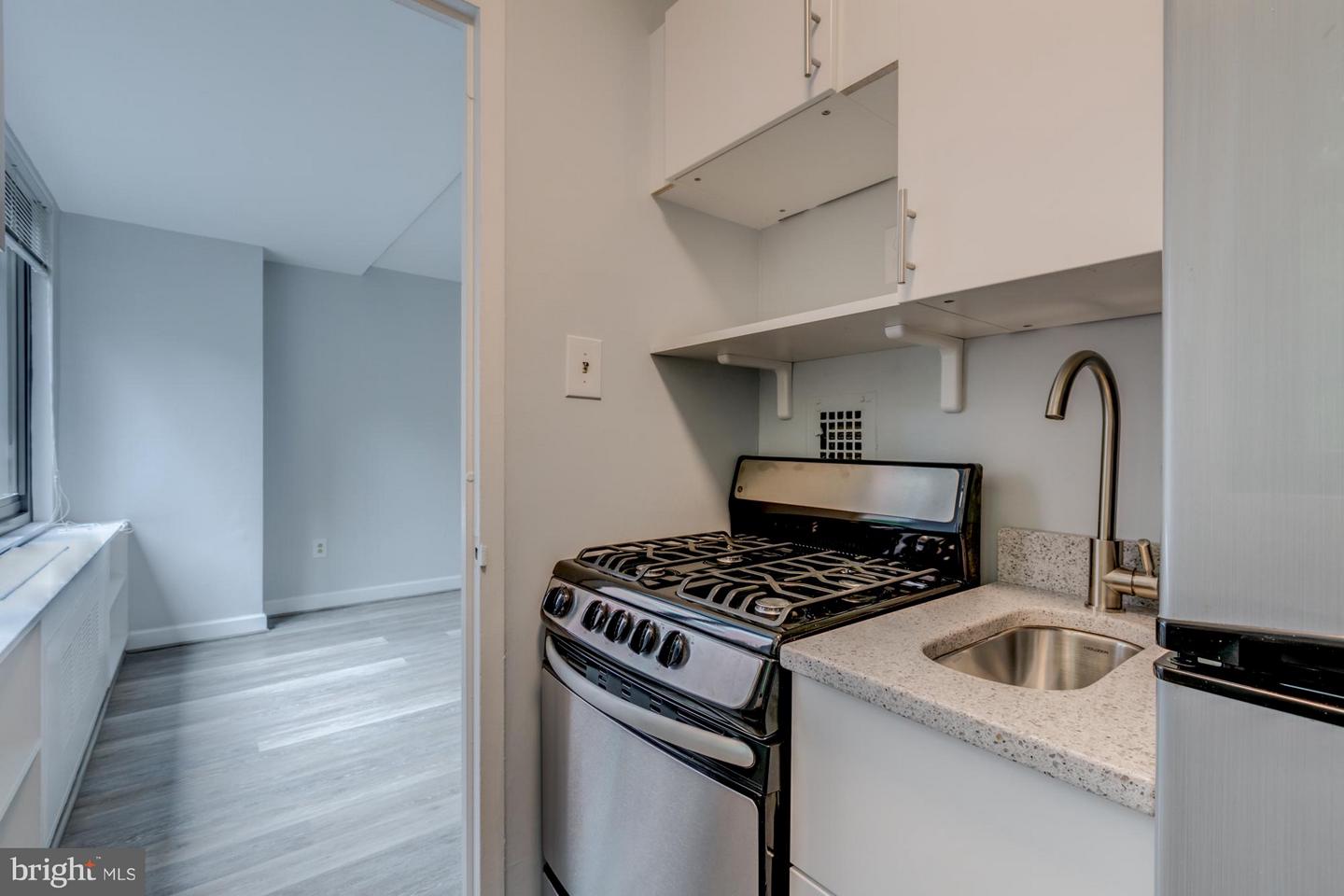 1021 ARLINGTON BLVD #647, ARLINGTON, Virginia 22209, ,1 BathroomBathrooms,Residential,For sale,1021 ARLINGTON BLVD #647,VAAR2061658 MLS # VAAR2061658