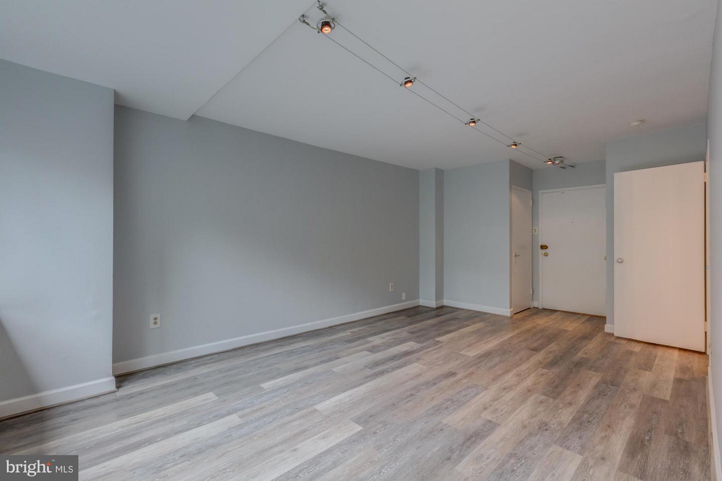 1021 ARLINGTON BLVD #647, ARLINGTON, Virginia 22209, ,1 BathroomBathrooms,Residential,For sale,1021 ARLINGTON BLVD #647,VAAR2061658 MLS # VAAR2061658