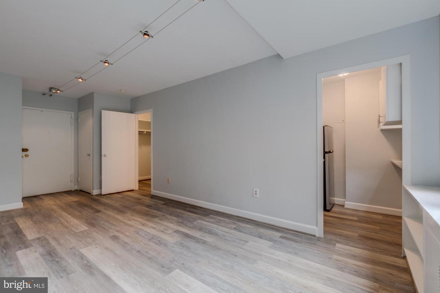 1021 ARLINGTON BLVD #647, ARLINGTON, Virginia 22209, ,1 BathroomBathrooms,Residential,For sale,1021 ARLINGTON BLVD #647,VAAR2061658 MLS # VAAR2061658