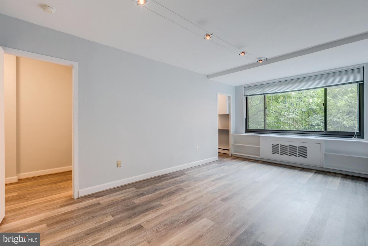 1021 ARLINGTON BLVD #647, ARLINGTON, Virginia 22209, ,1 BathroomBathrooms,Residential,For sale,1021 ARLINGTON BLVD #647,VAAR2061658 MLS # VAAR2061658