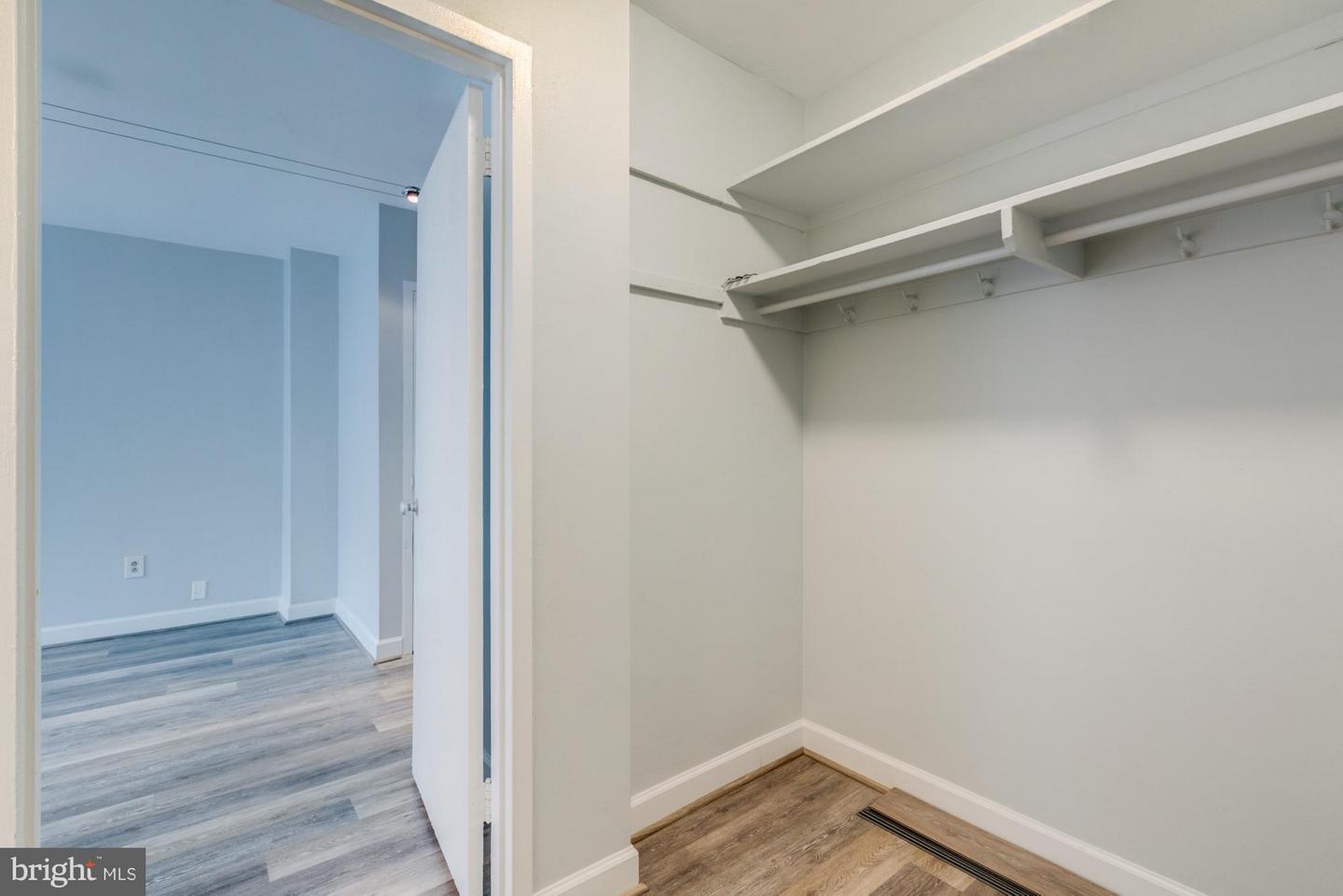 1021 ARLINGTON BLVD #647, ARLINGTON, Virginia 22209, ,1 BathroomBathrooms,Residential,For sale,1021 ARLINGTON BLVD #647,VAAR2061658 MLS # VAAR2061658