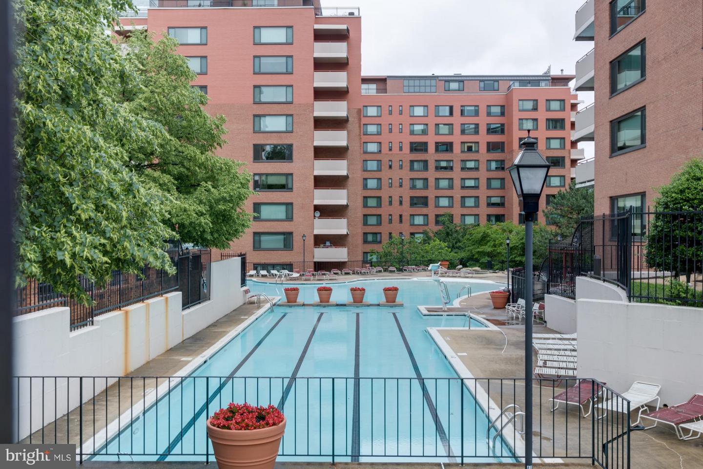 1021 ARLINGTON BLVD #647, ARLINGTON, Virginia 22209, ,1 BathroomBathrooms,Residential,For sale,1021 ARLINGTON BLVD #647,VAAR2061658 MLS # VAAR2061658