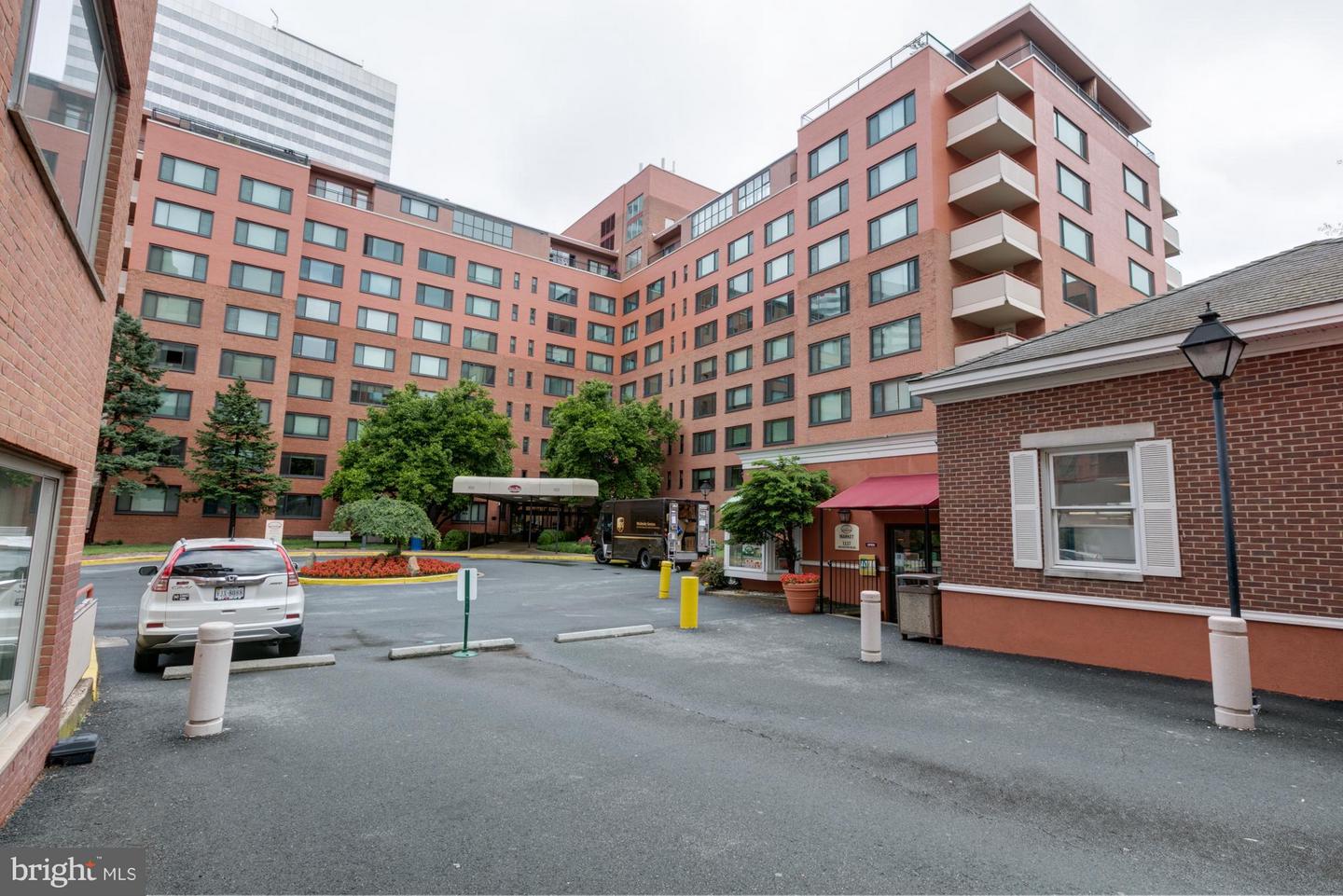 1021 ARLINGTON BLVD #647, ARLINGTON, Virginia 22209, ,1 BathroomBathrooms,Residential,For sale,1021 ARLINGTON BLVD #647,VAAR2061658 MLS # VAAR2061658